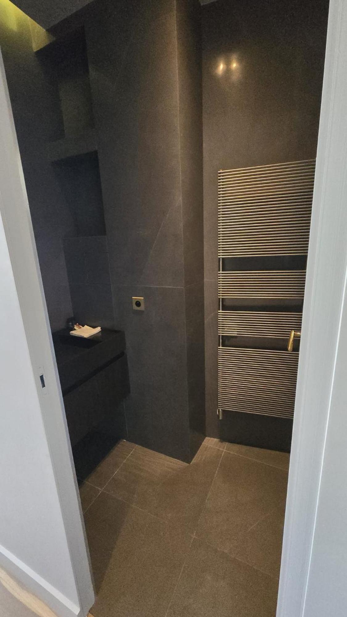 APPARTEMENT PLACE VENDÔME PARIS 1er RIVE DROITE