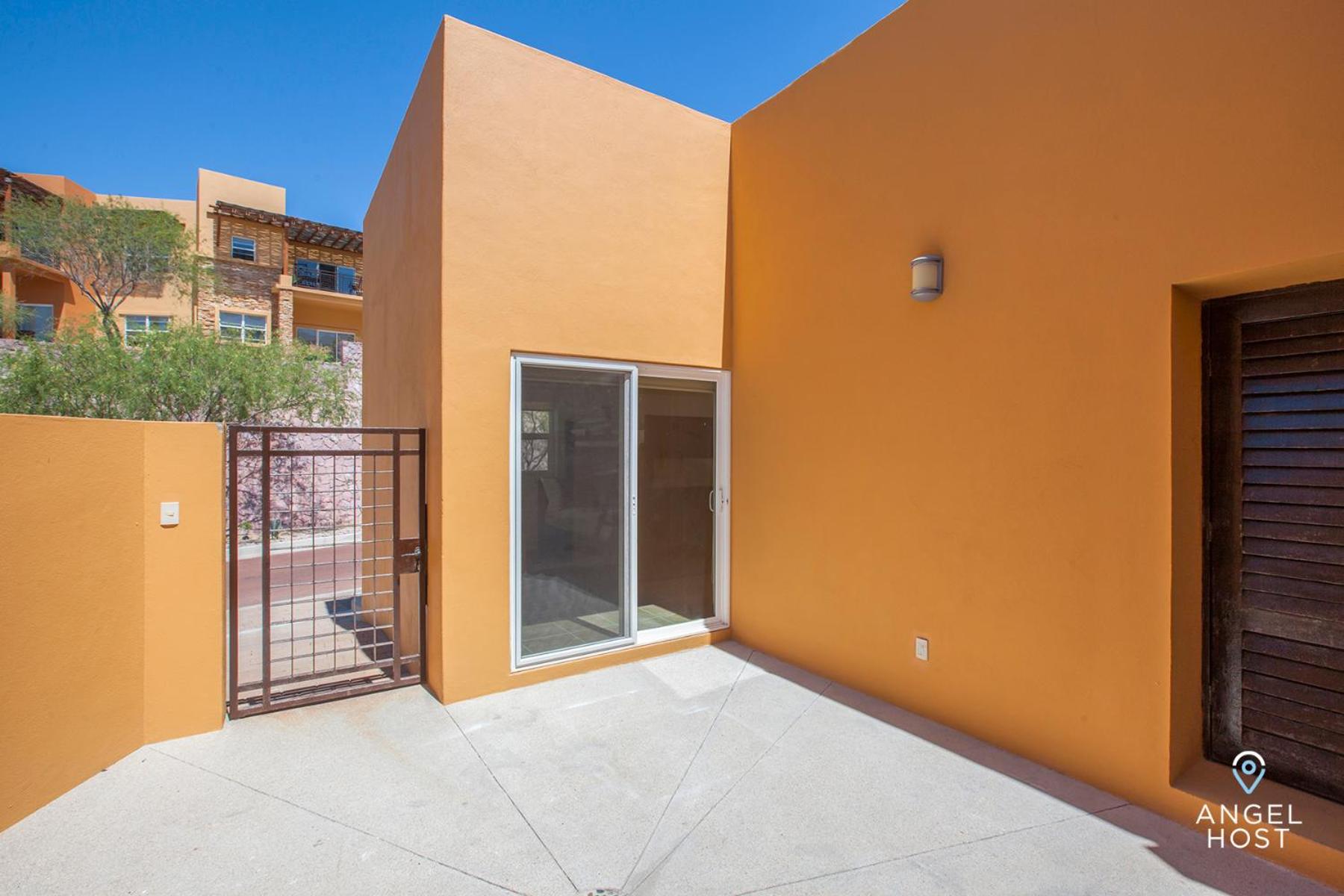 Oceanview Homes Puerta Cortes Golf Cart Included