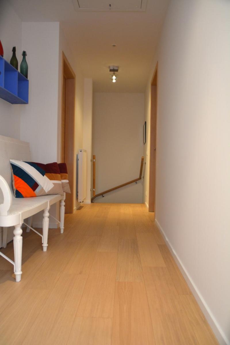 B&B Belgica