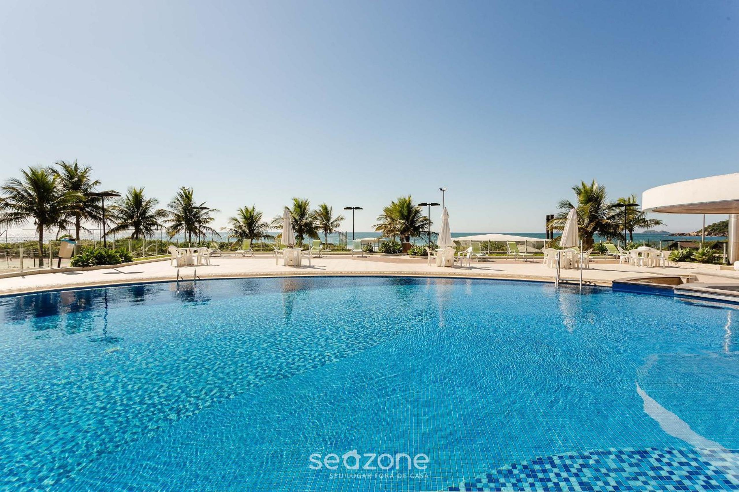 Charm and elegance by the sea! RIT