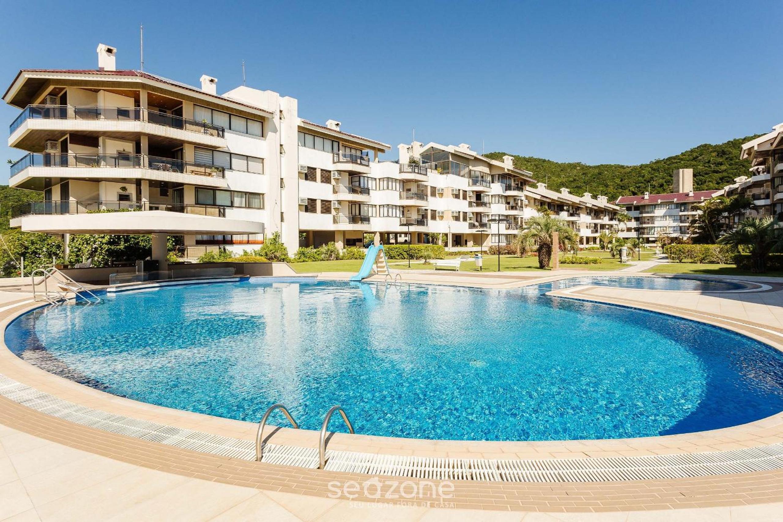 Charm and elegance by the sea! RIT