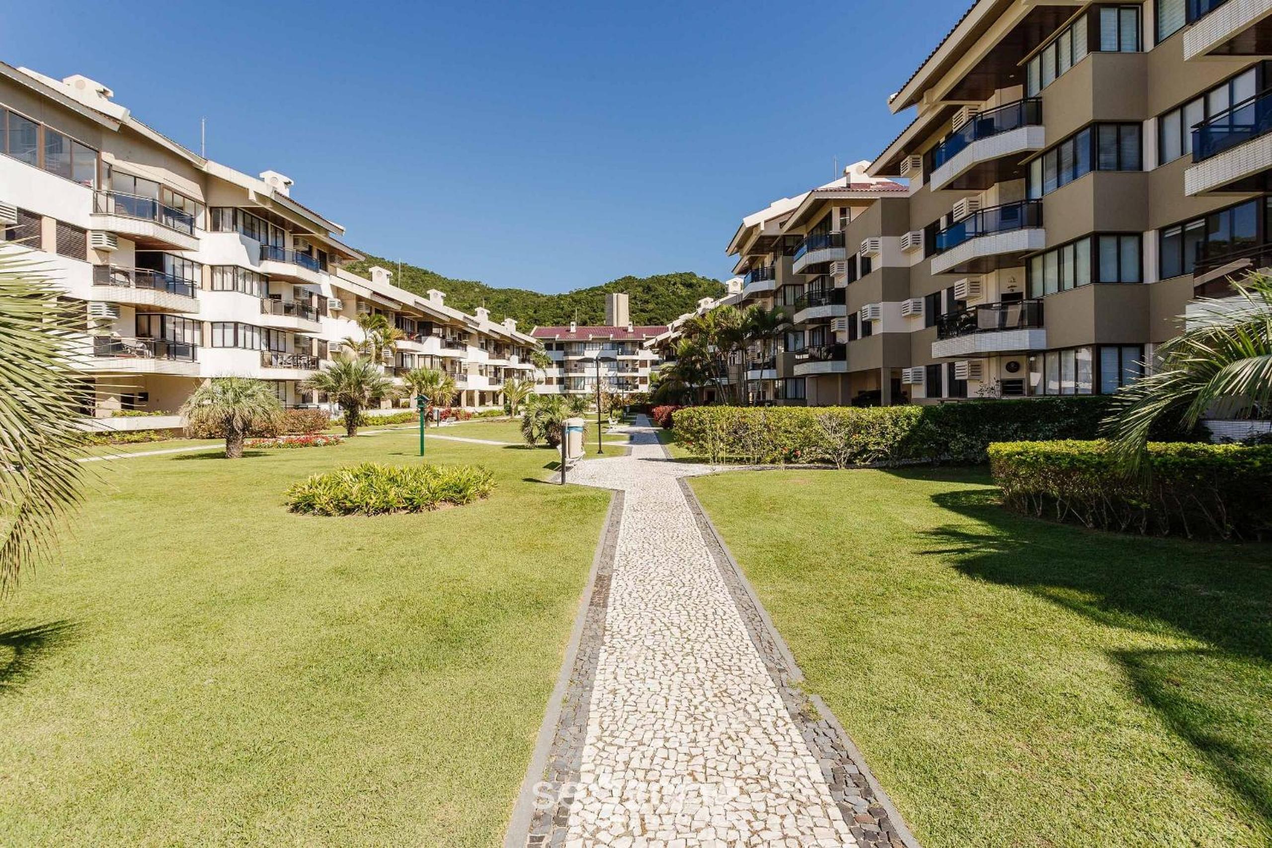Charm and elegance by the sea! RIT