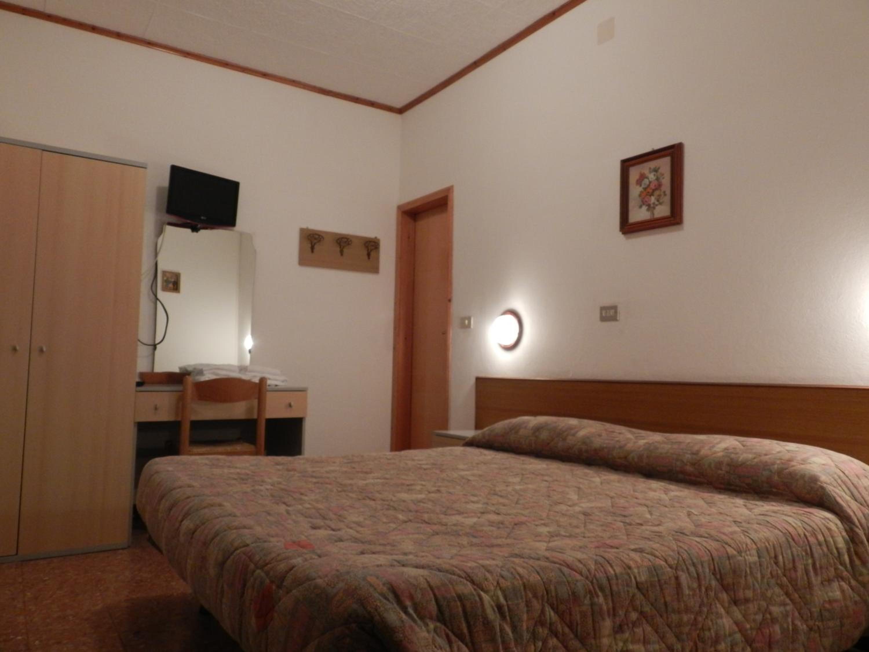 Photo 54