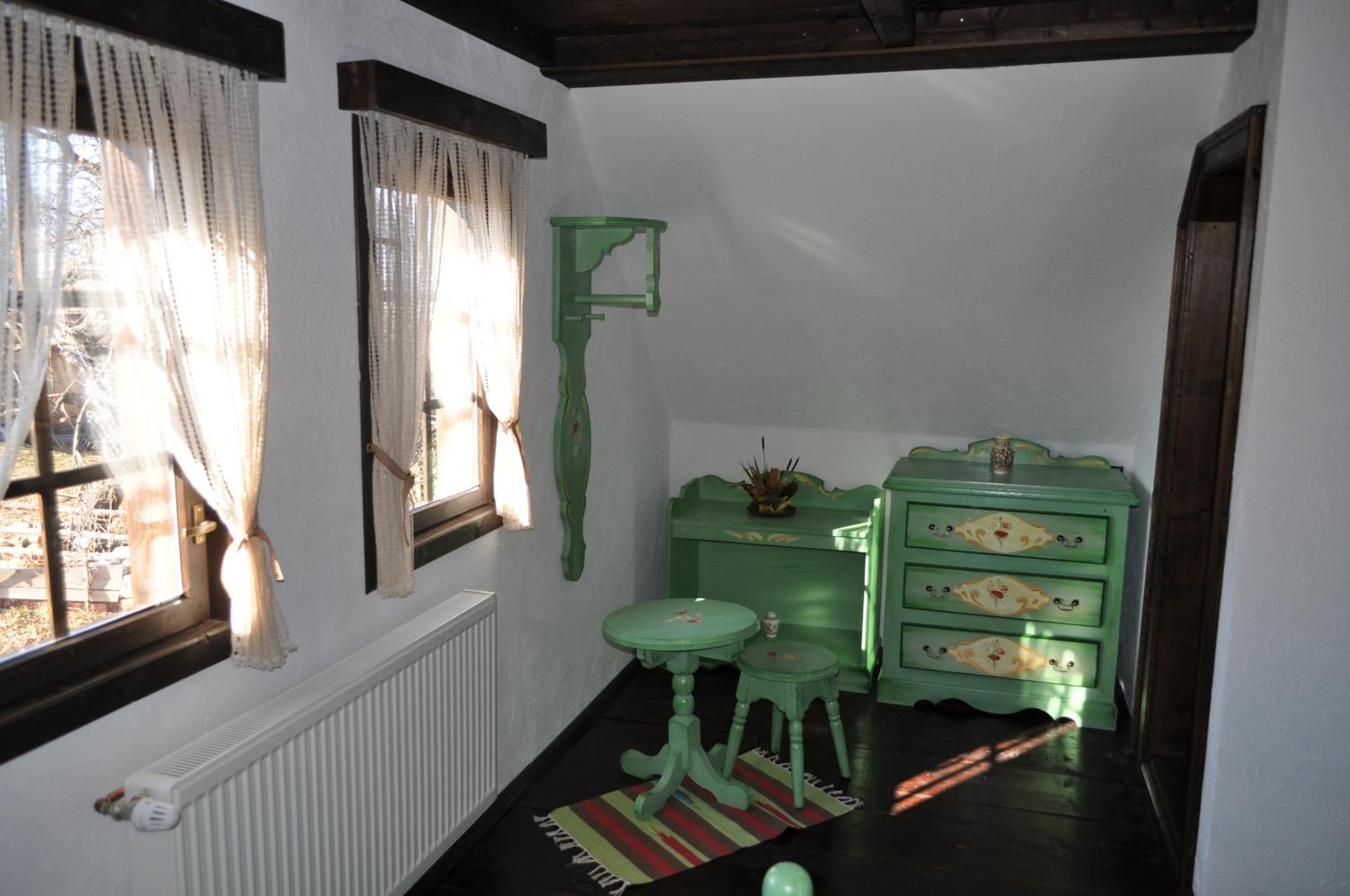 Photo 26