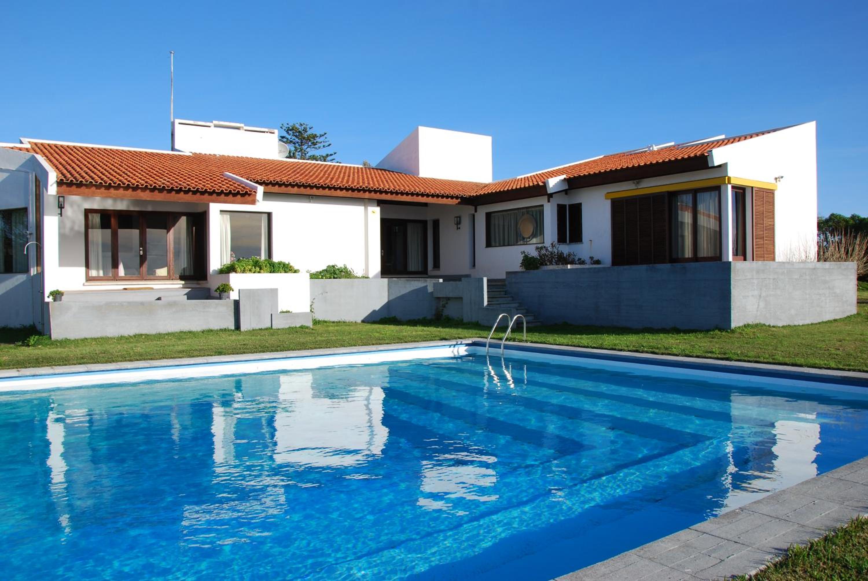 Hotel Herdade AMÁLIA RODRIGUES - Image 1