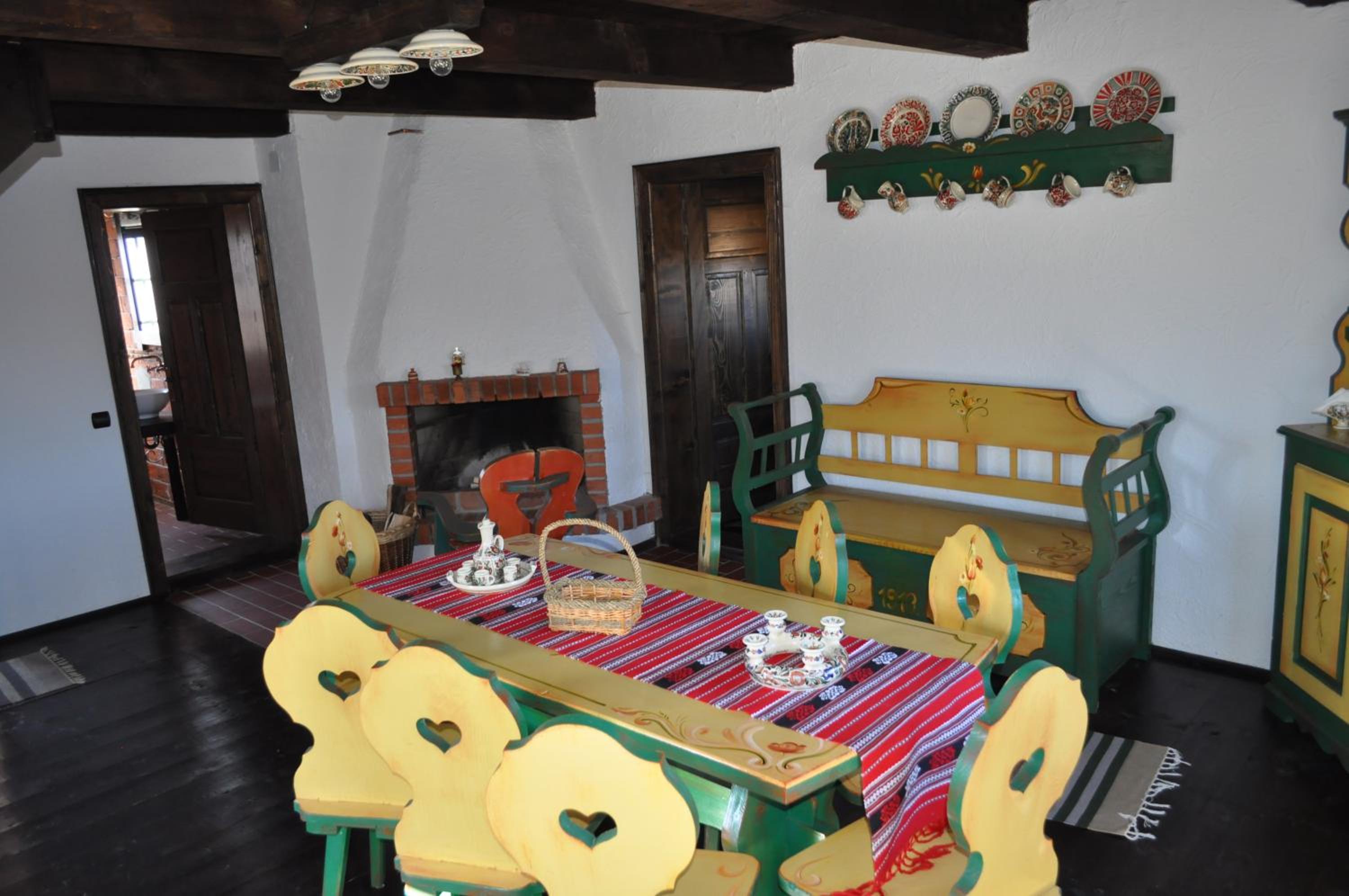 Photo 27