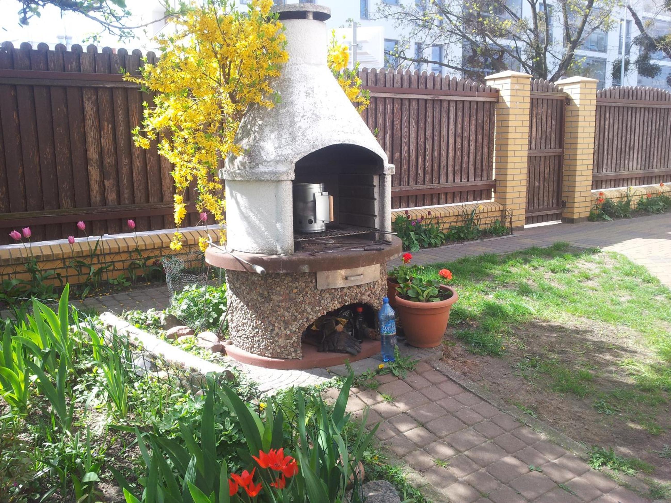 Photo 18