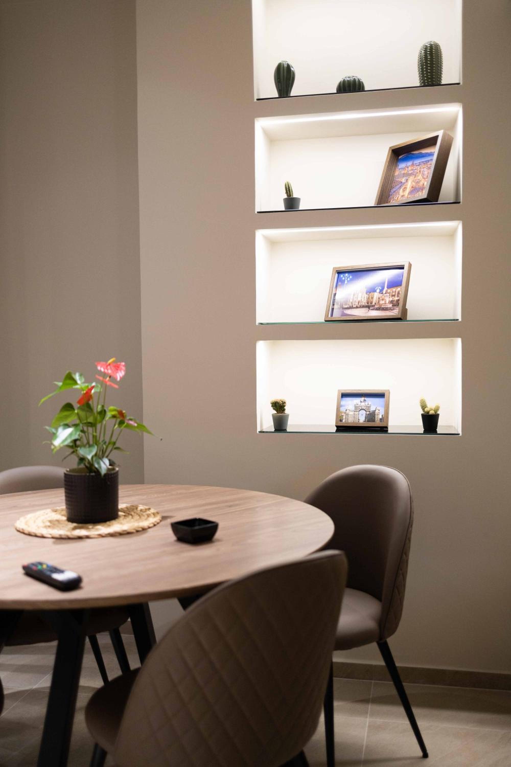 CRSuite Catania
