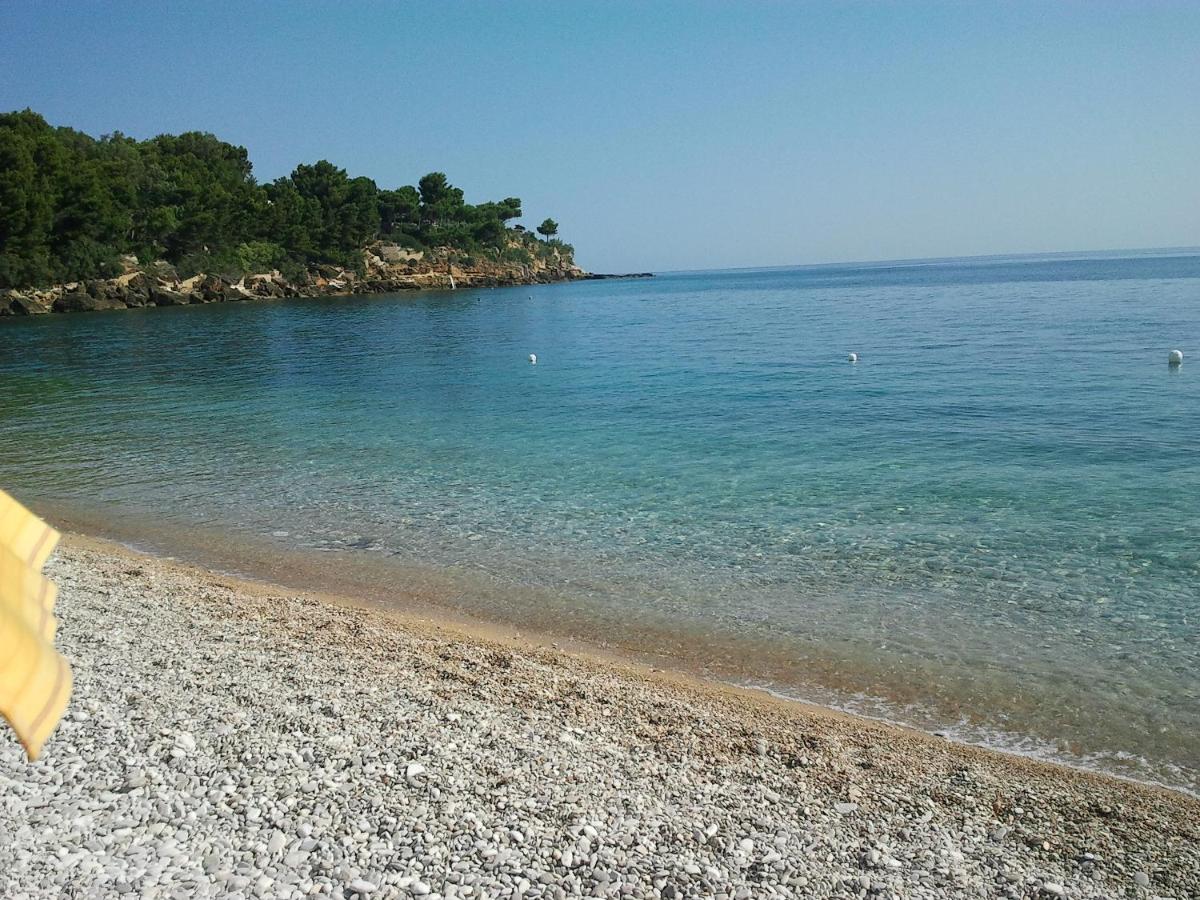 Casa Vacanze Al Ma Gi photo 3