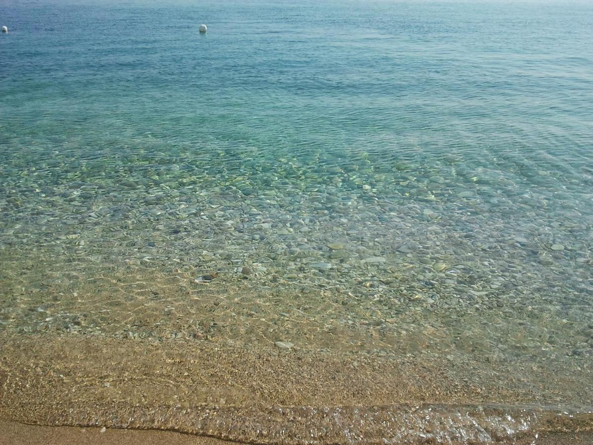Casa Vacanze Al Ma Gi photo 2