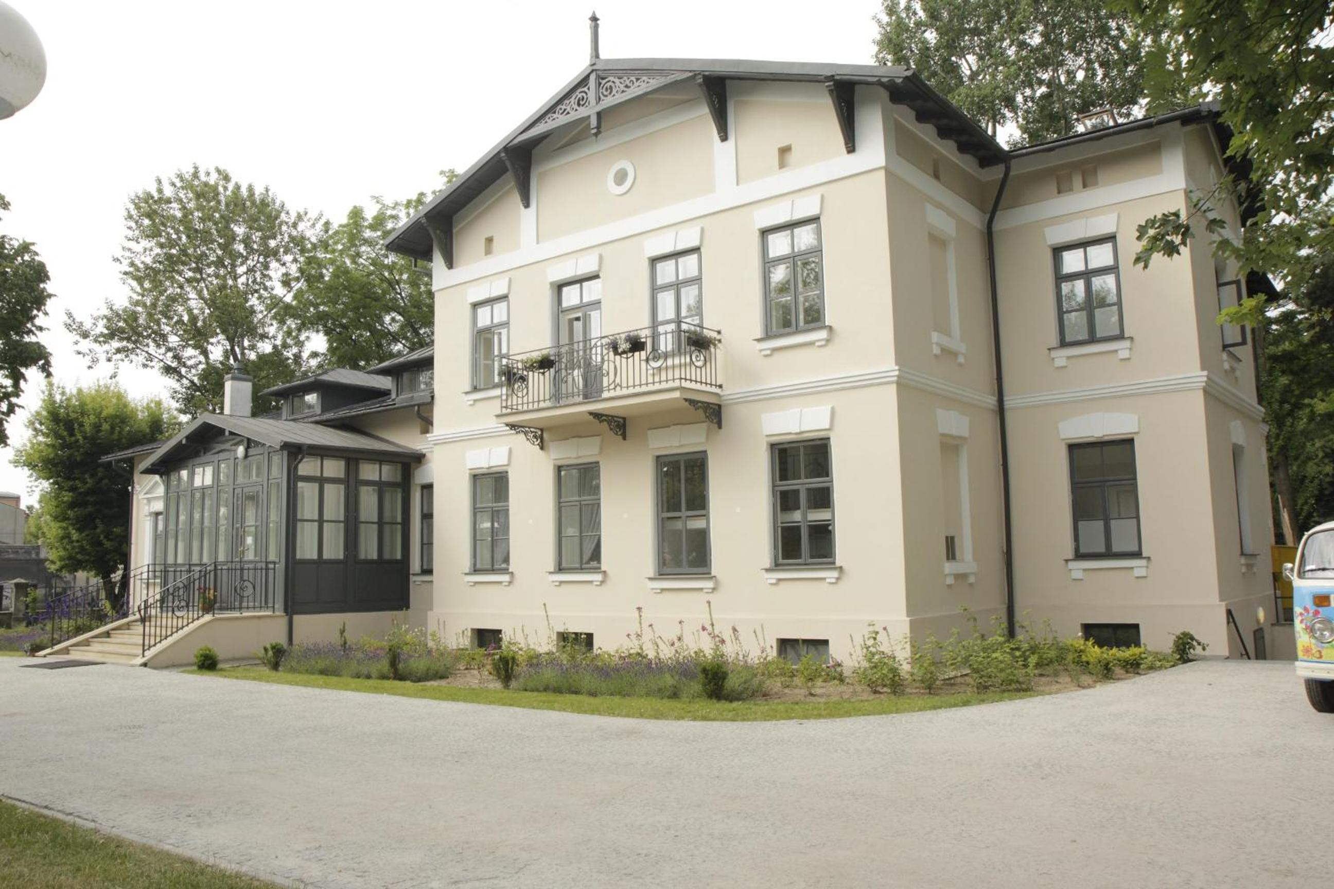 Photo 27