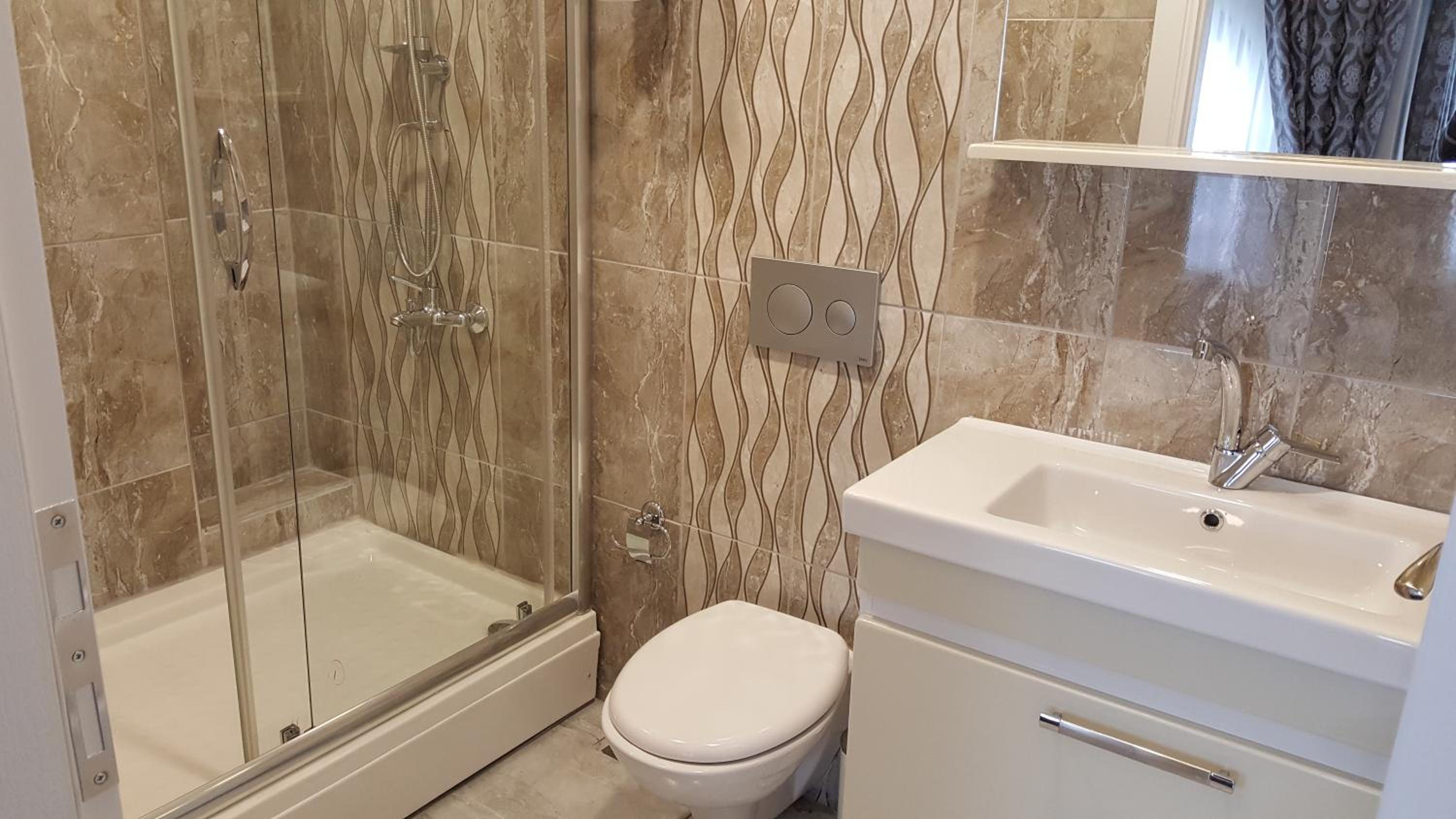 Ararat Hotel - Image 45