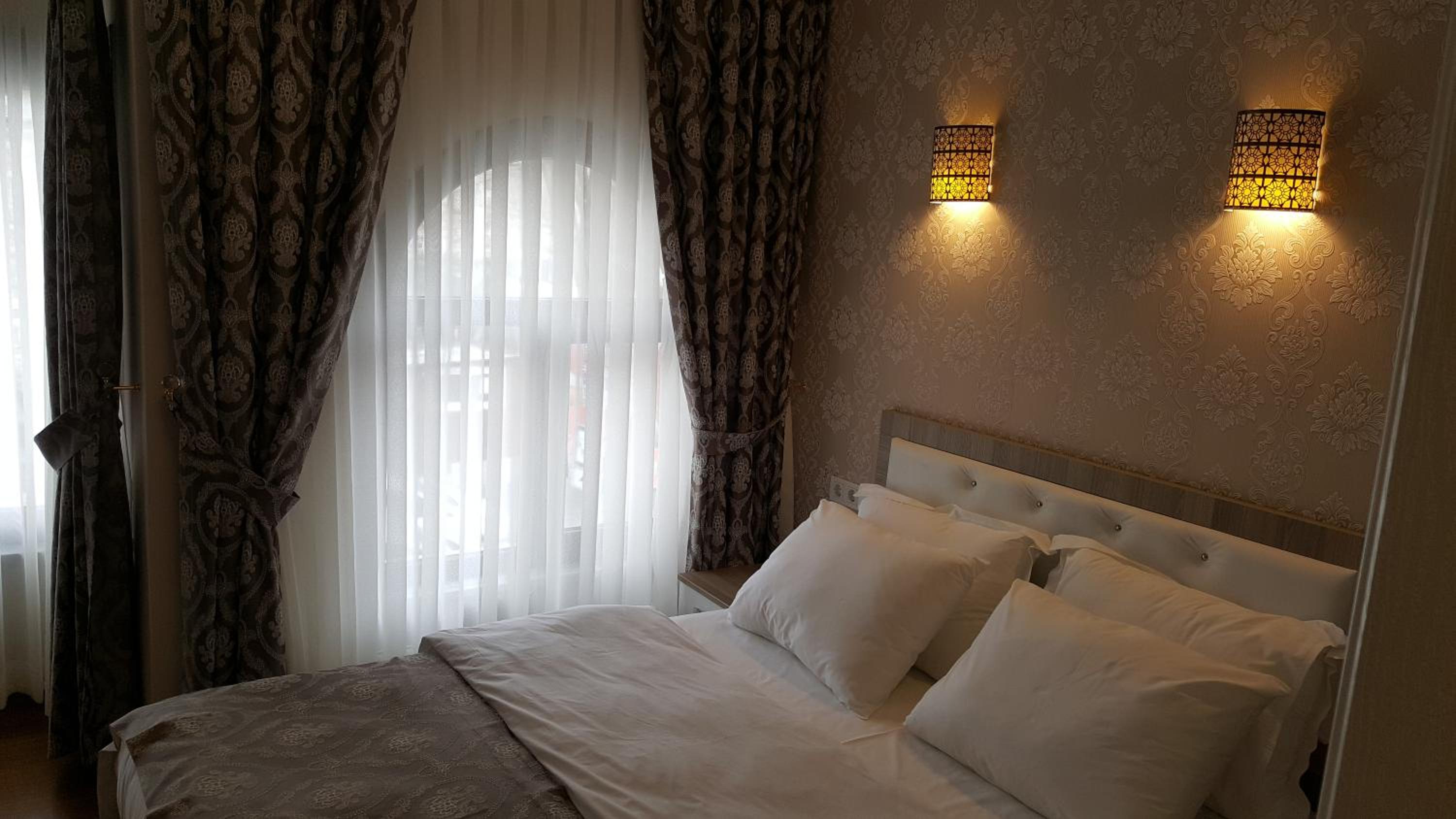 Ararat Hotel - Image 92