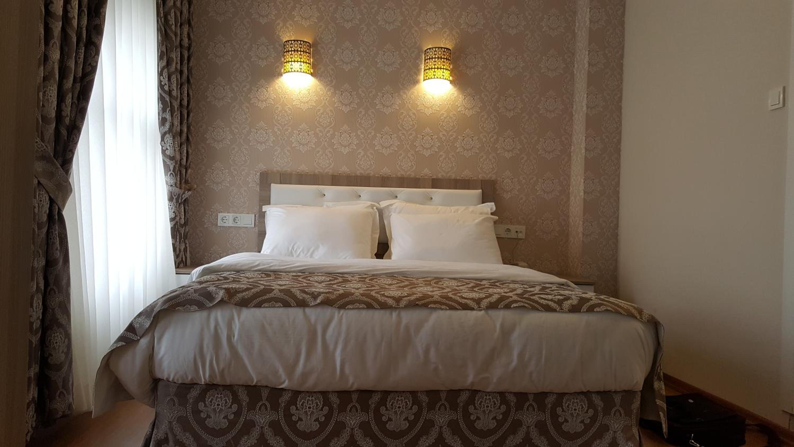 Ararat Hotel - Image 78