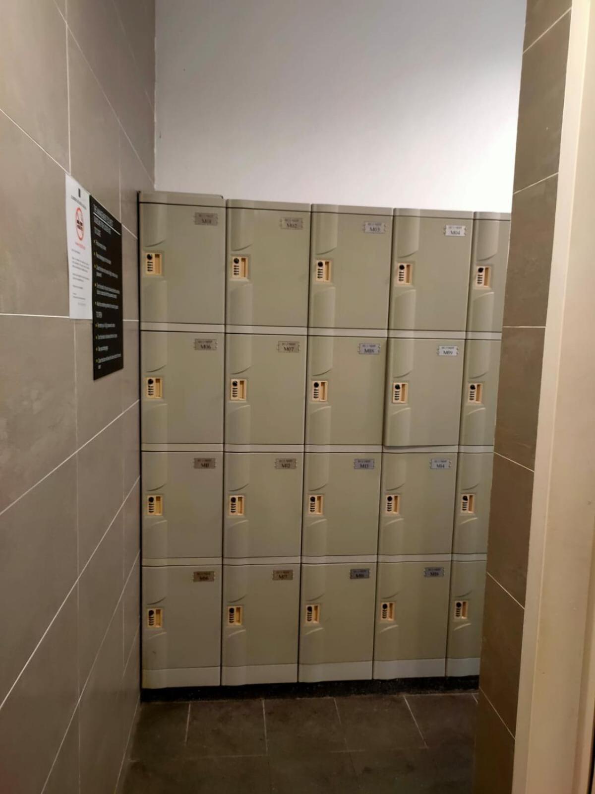 EcoNest 3Bedroom Family Apartment 8px Near Legoland