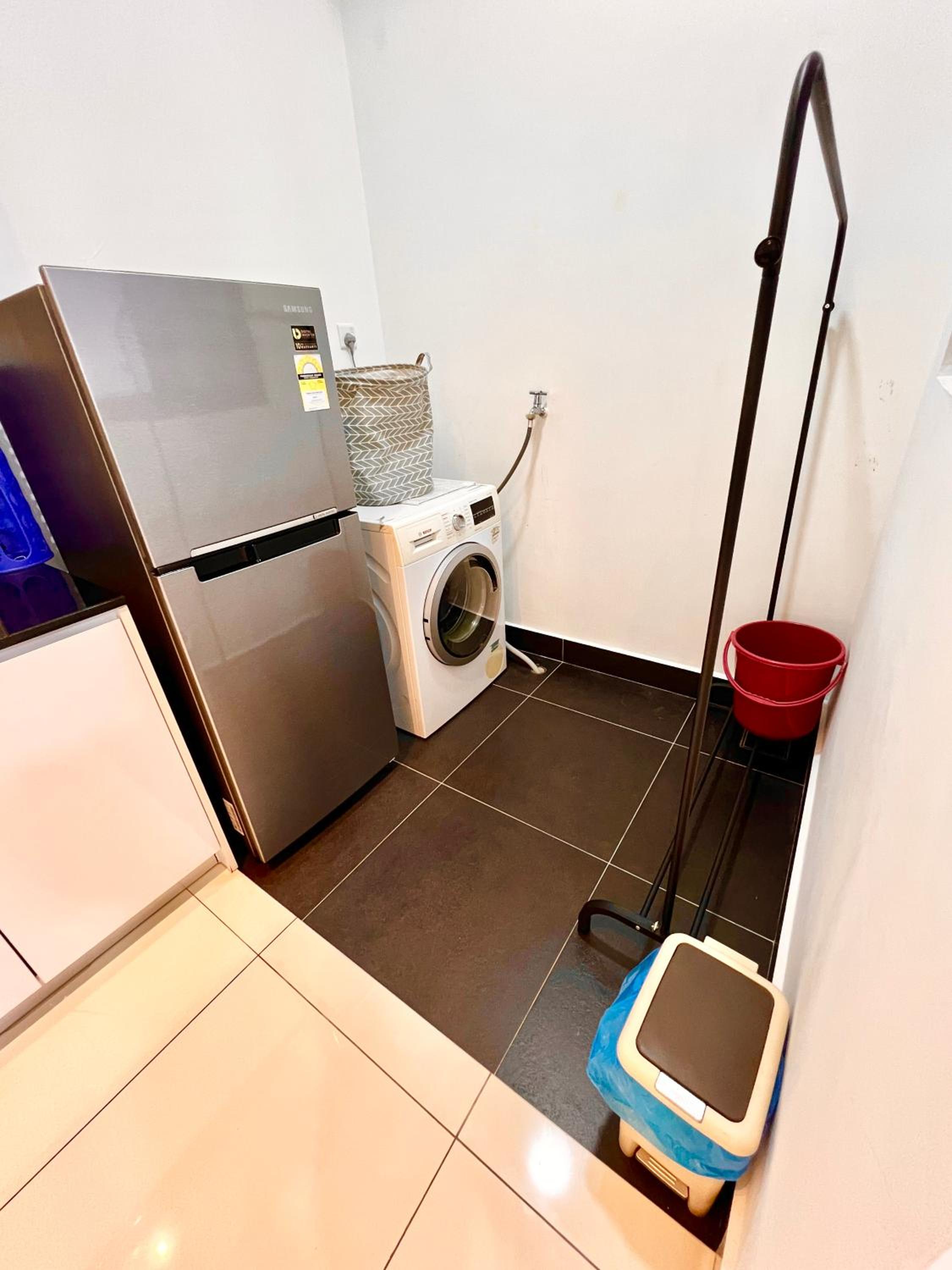 EcoNest 3Bedroom Family Apartment 8px Near Legoland