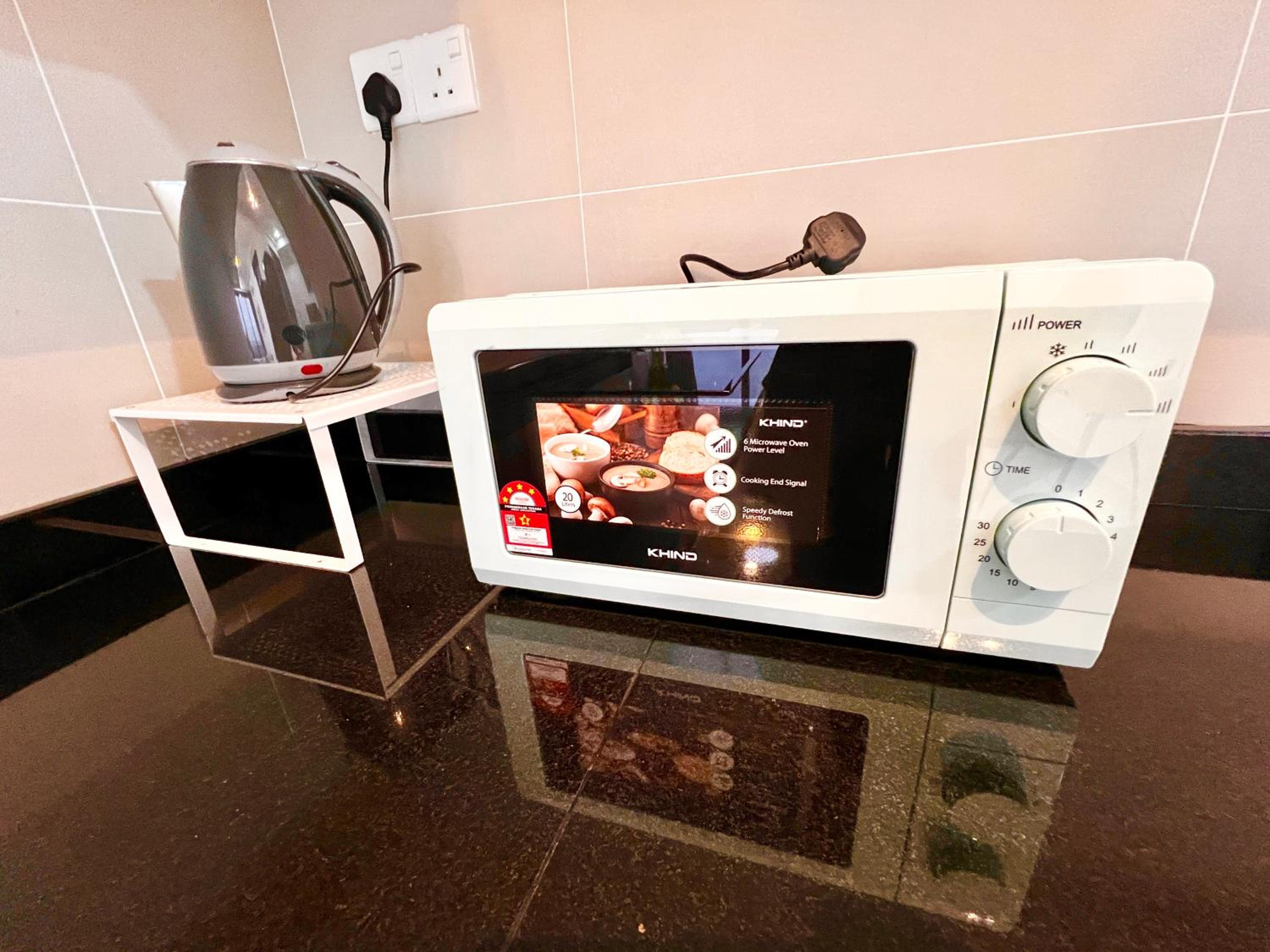 EcoNest 3Bedroom Family Apartment 8px Near Legoland