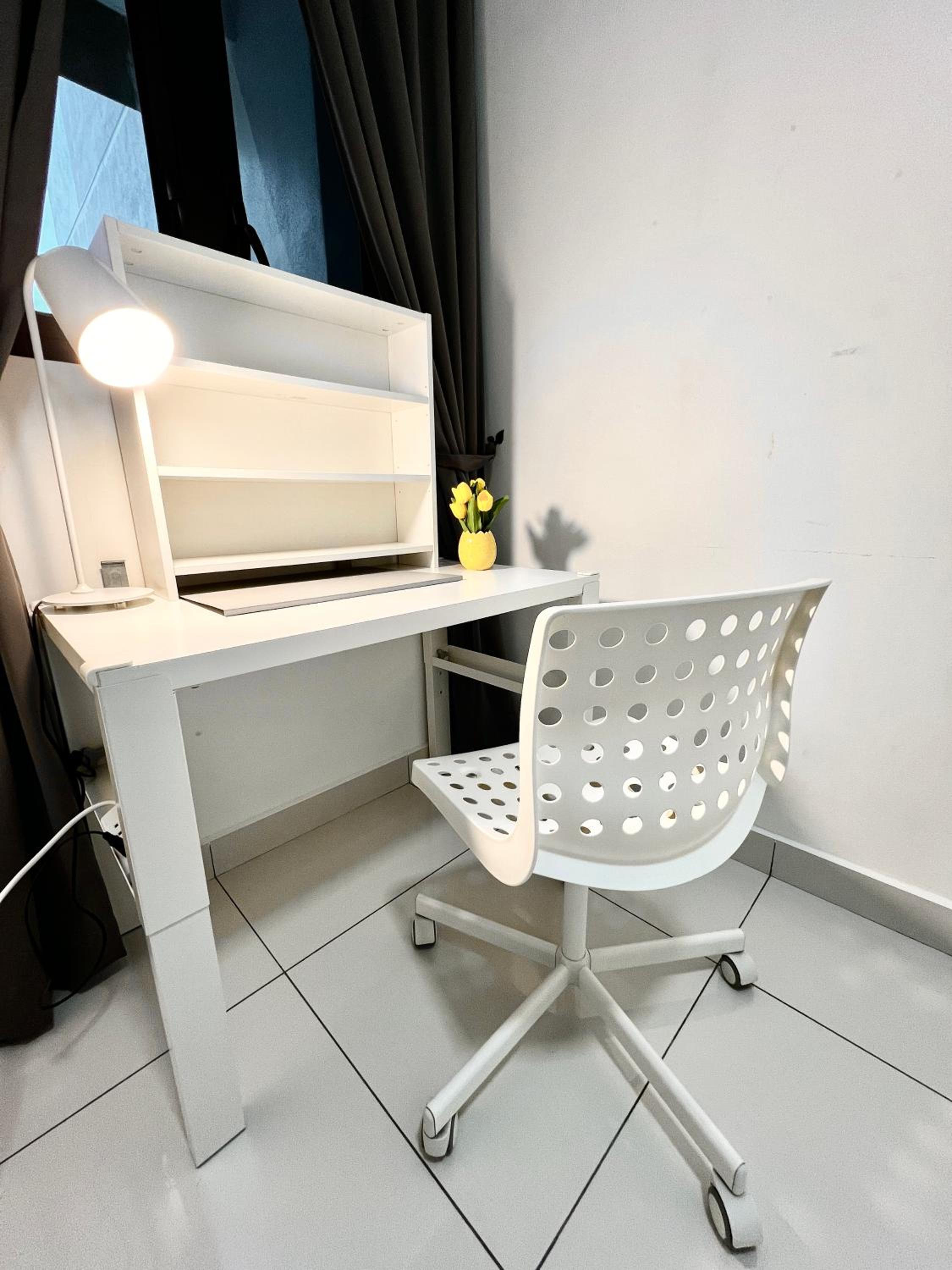 EcoNest 3Bedroom Family Apartment 8px Near Legoland
