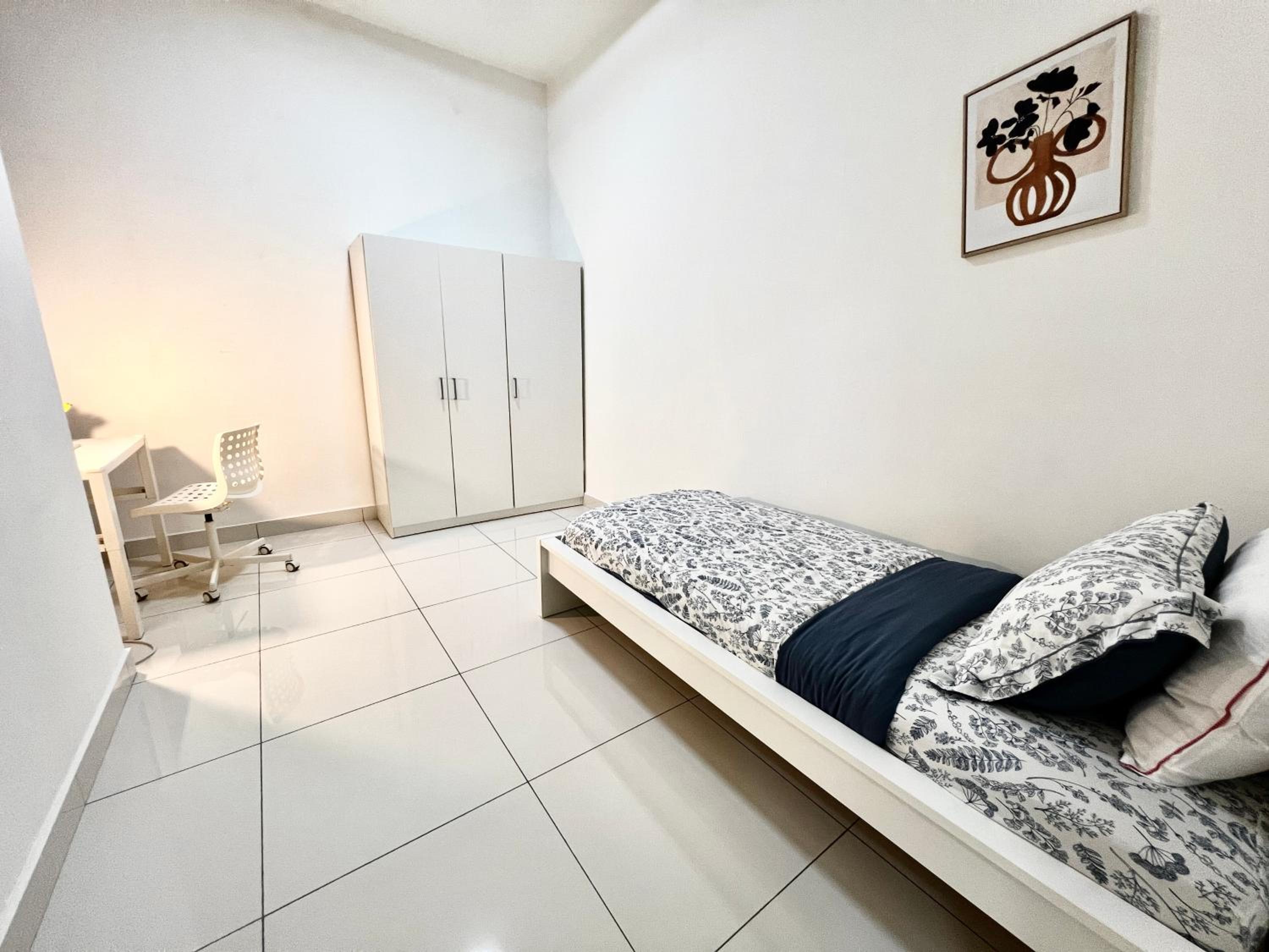 EcoNest 3Bedroom Family Apartment 8px Near Legoland