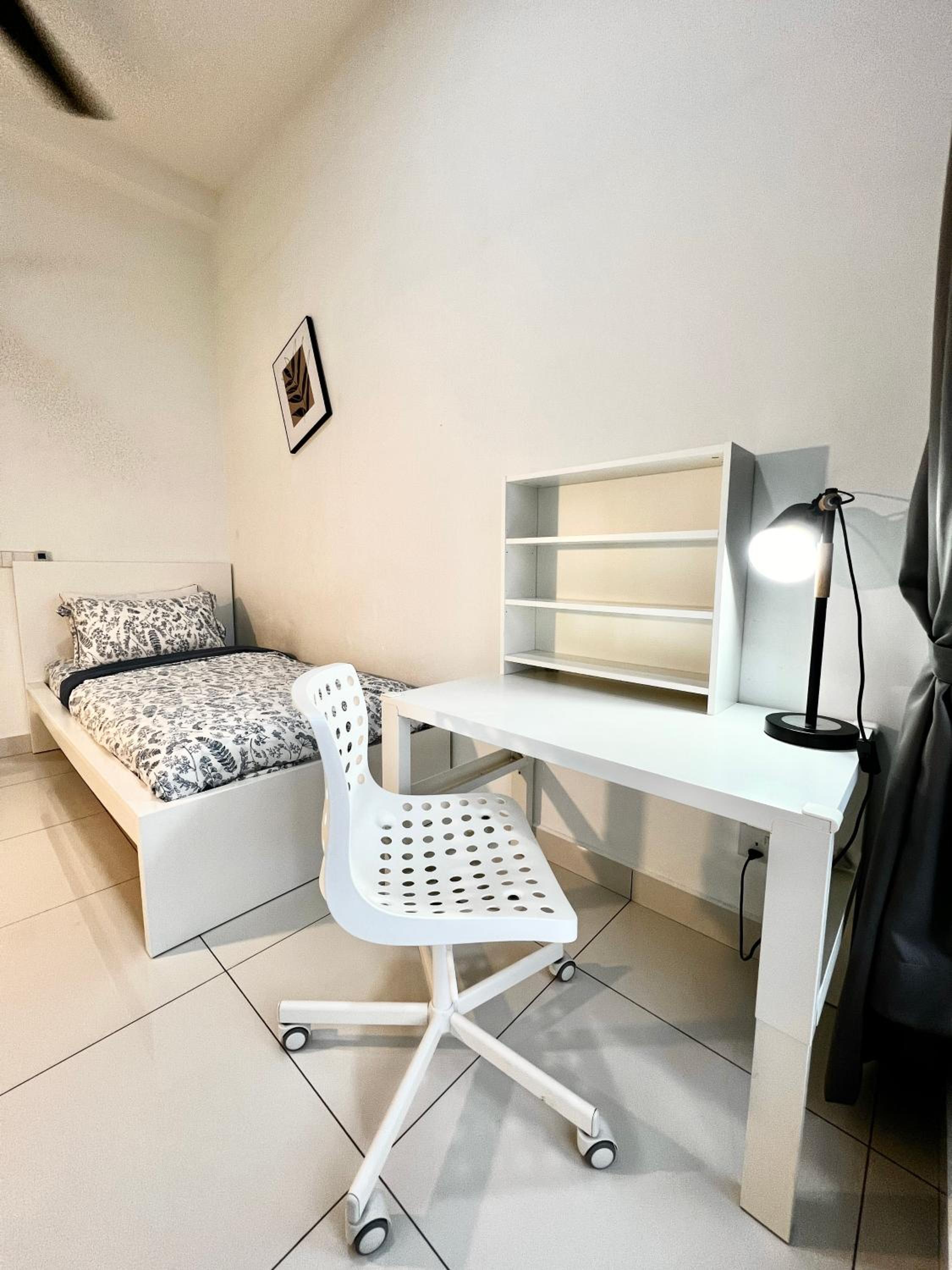EcoNest 3Bedroom Family Apartment 8px Near Legoland