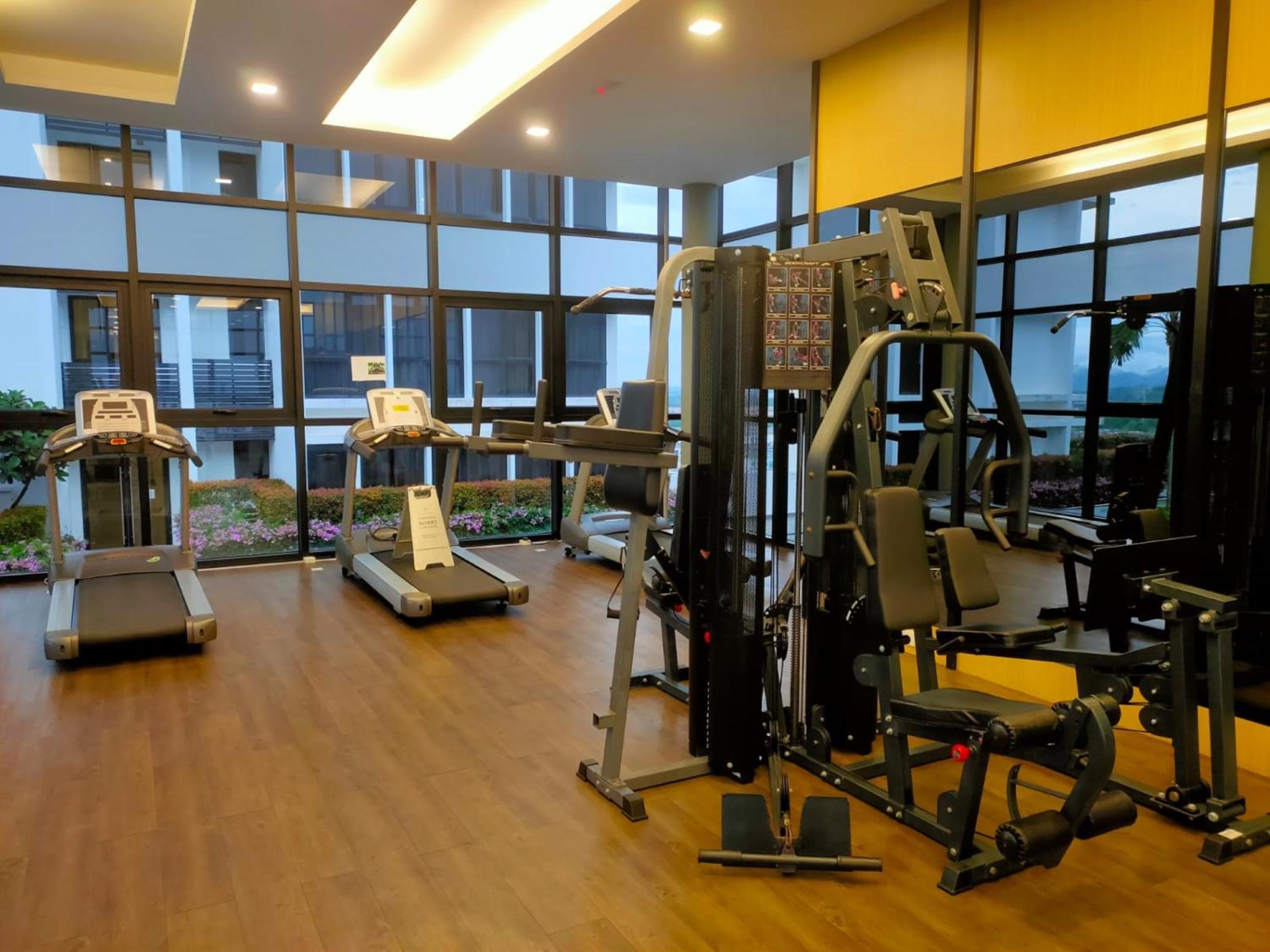 EcoNest 3Bedroom Family Apartment 8px Near Legoland