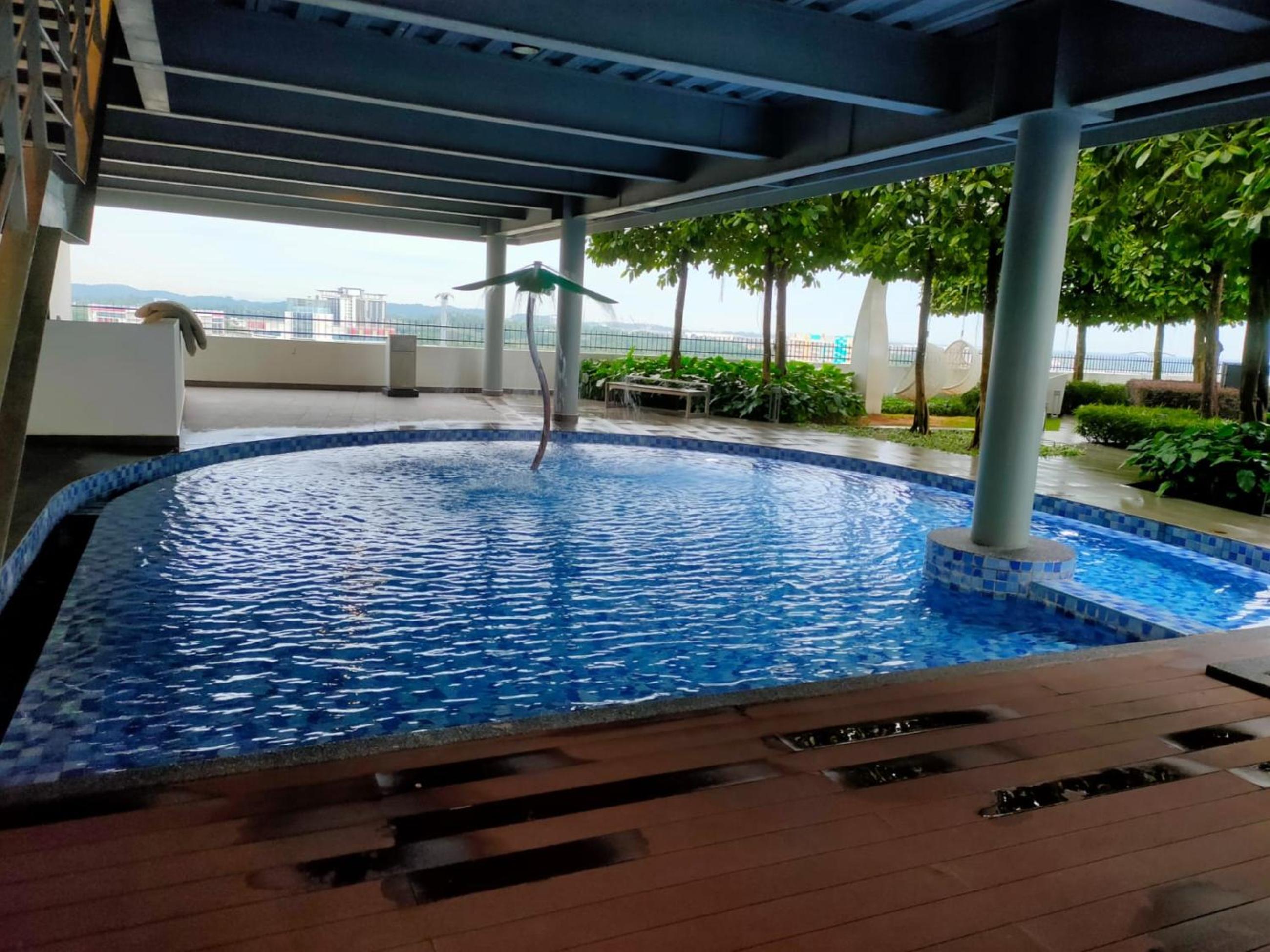 EcoNest 3Bedroom Family Apartment 8px Near Legoland