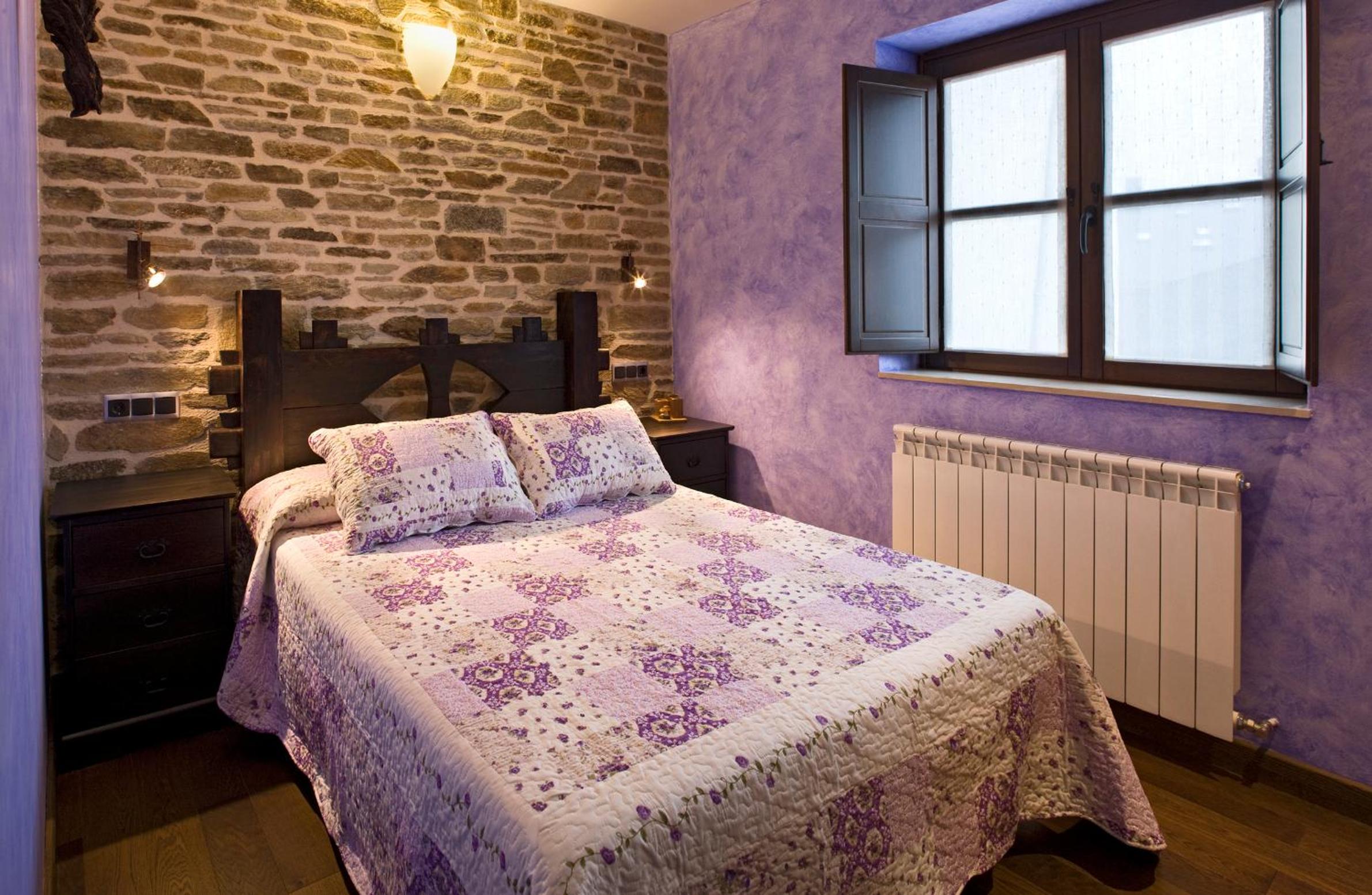 Hostal Raices view 5