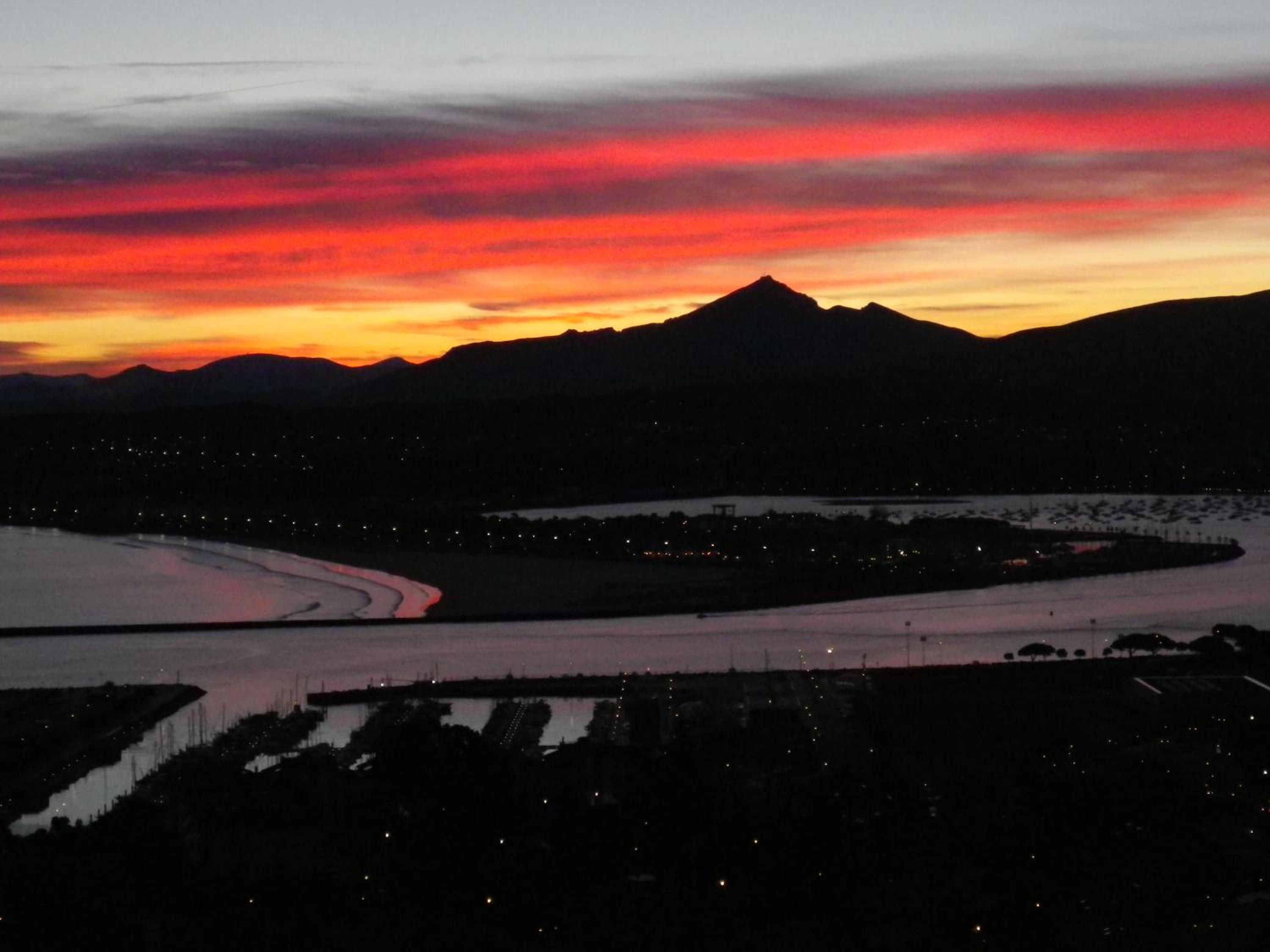 Casa Rural Higeralde photo 5