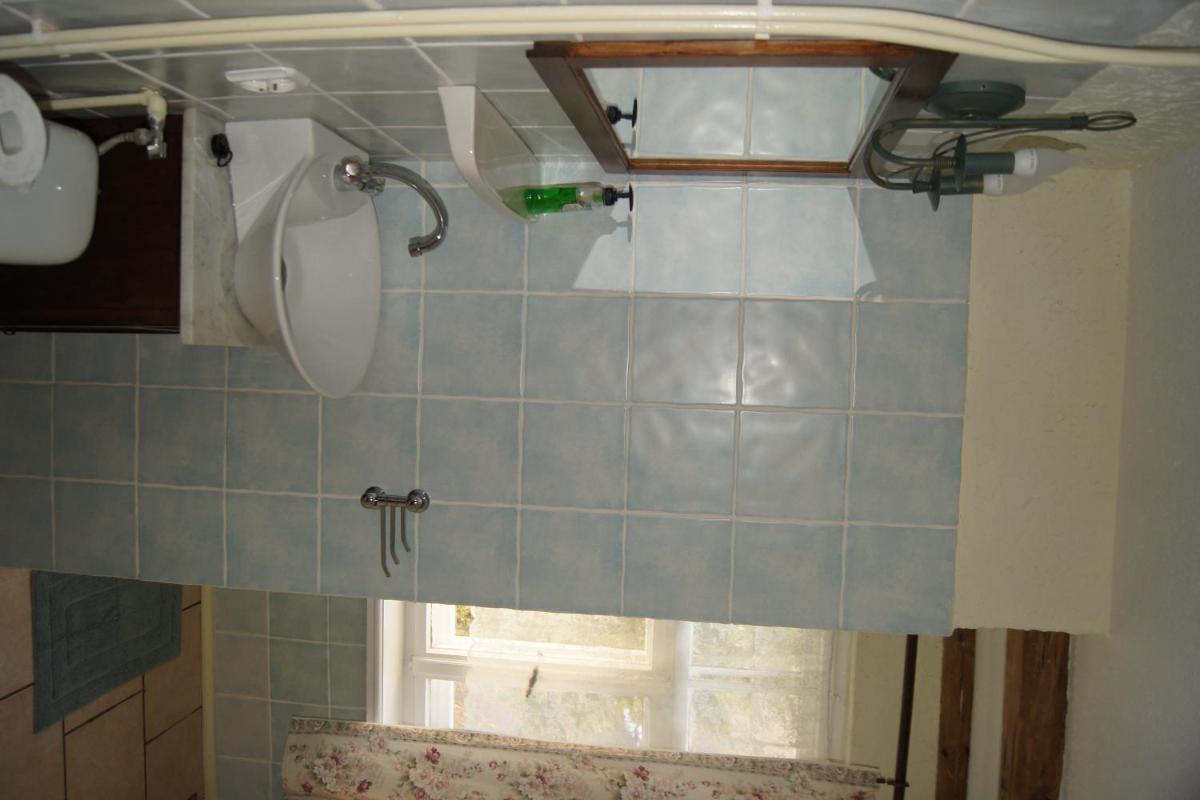 Photo 27