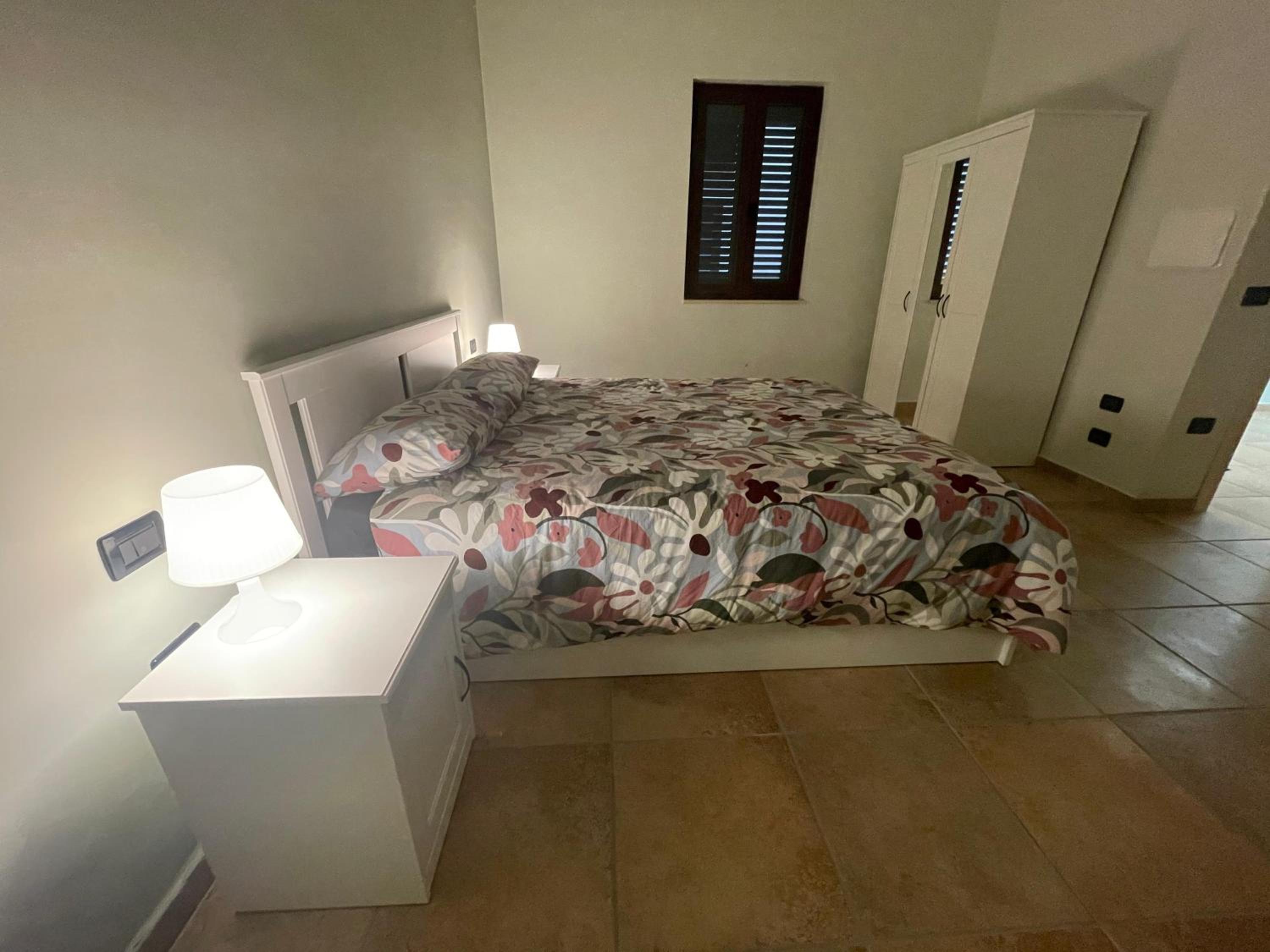La casetta di Fra & Giù