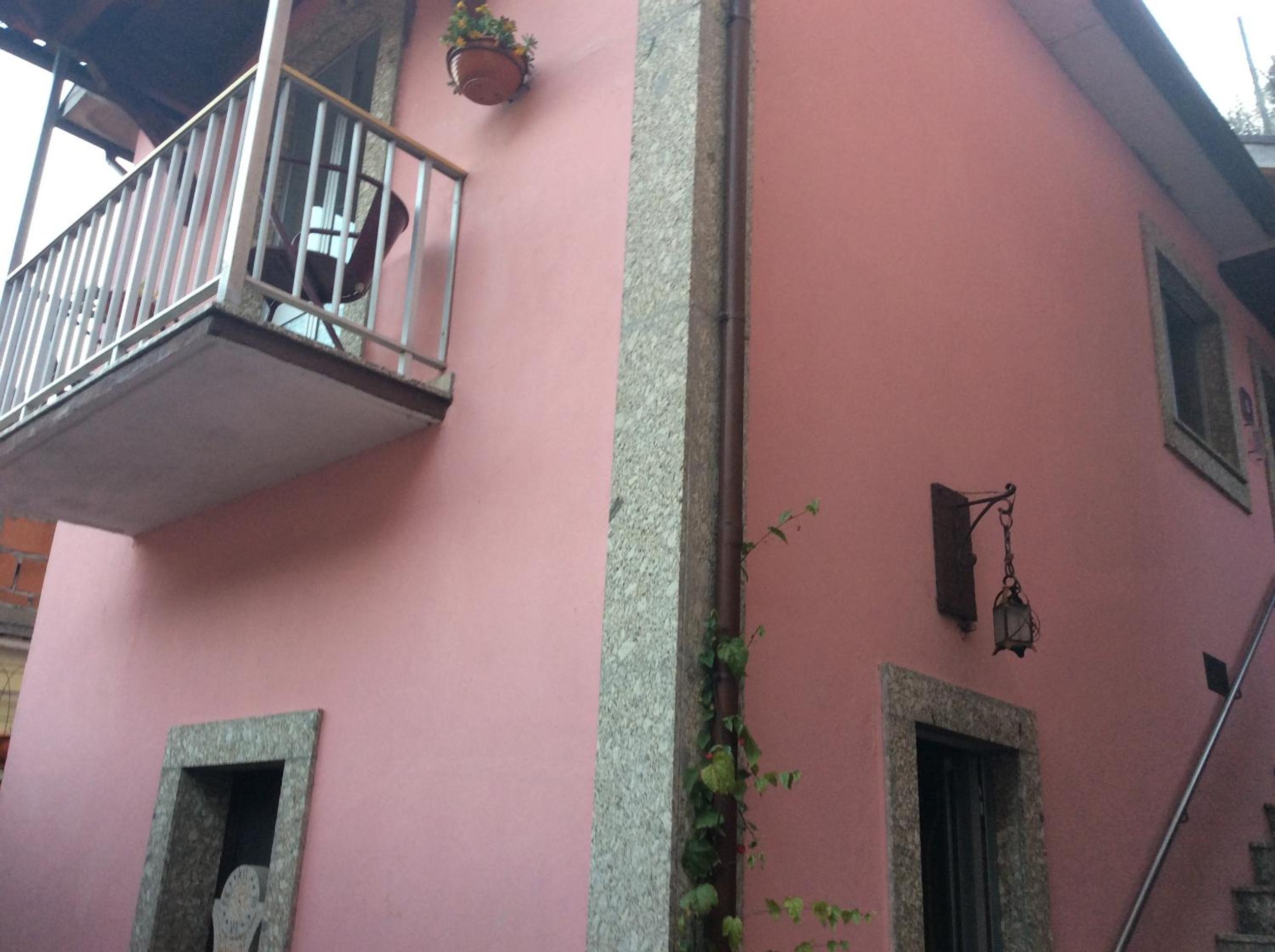 Casa da Avo view 4