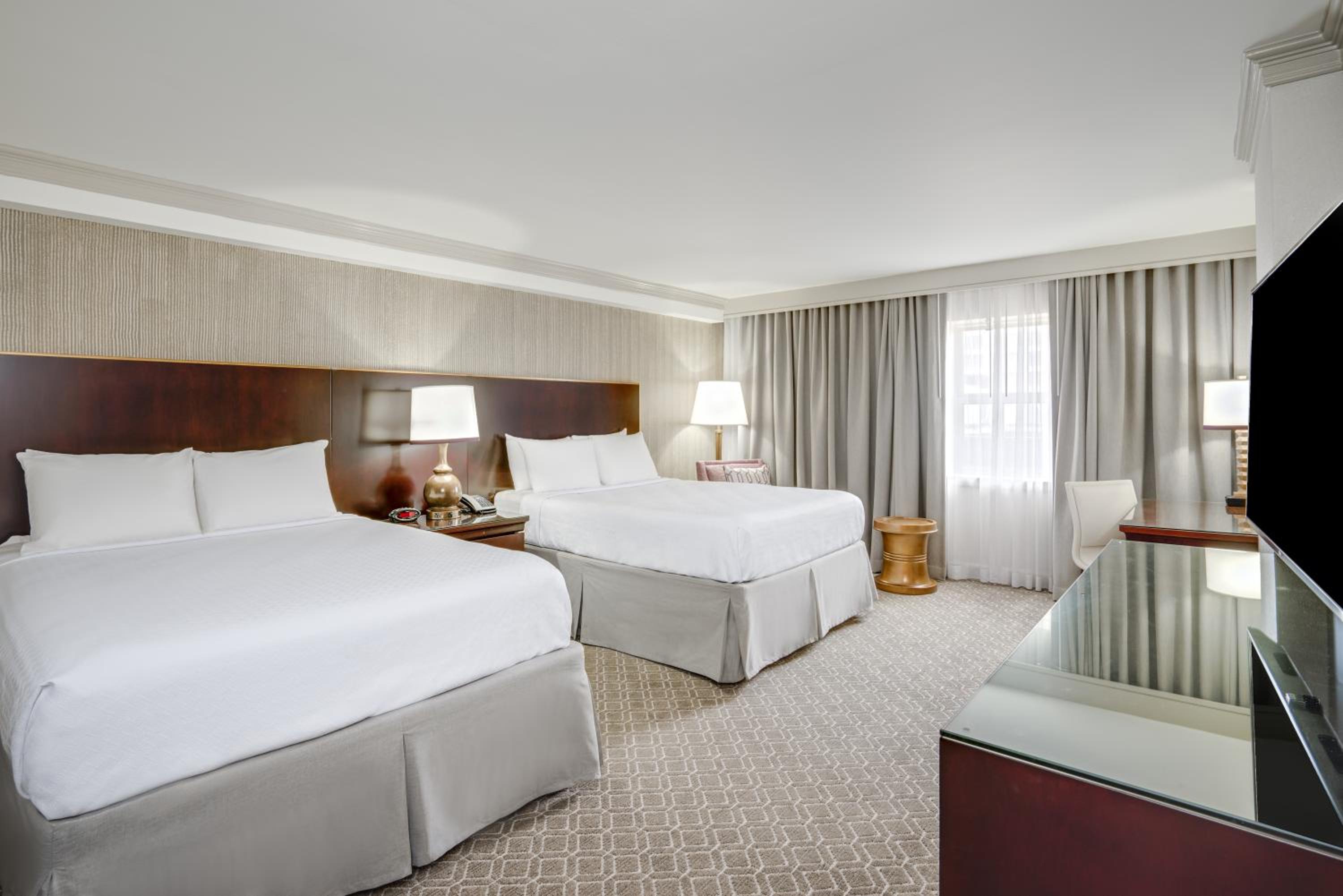 Crowne Plaza New Orleans French Qtr - Astor by IHG 73