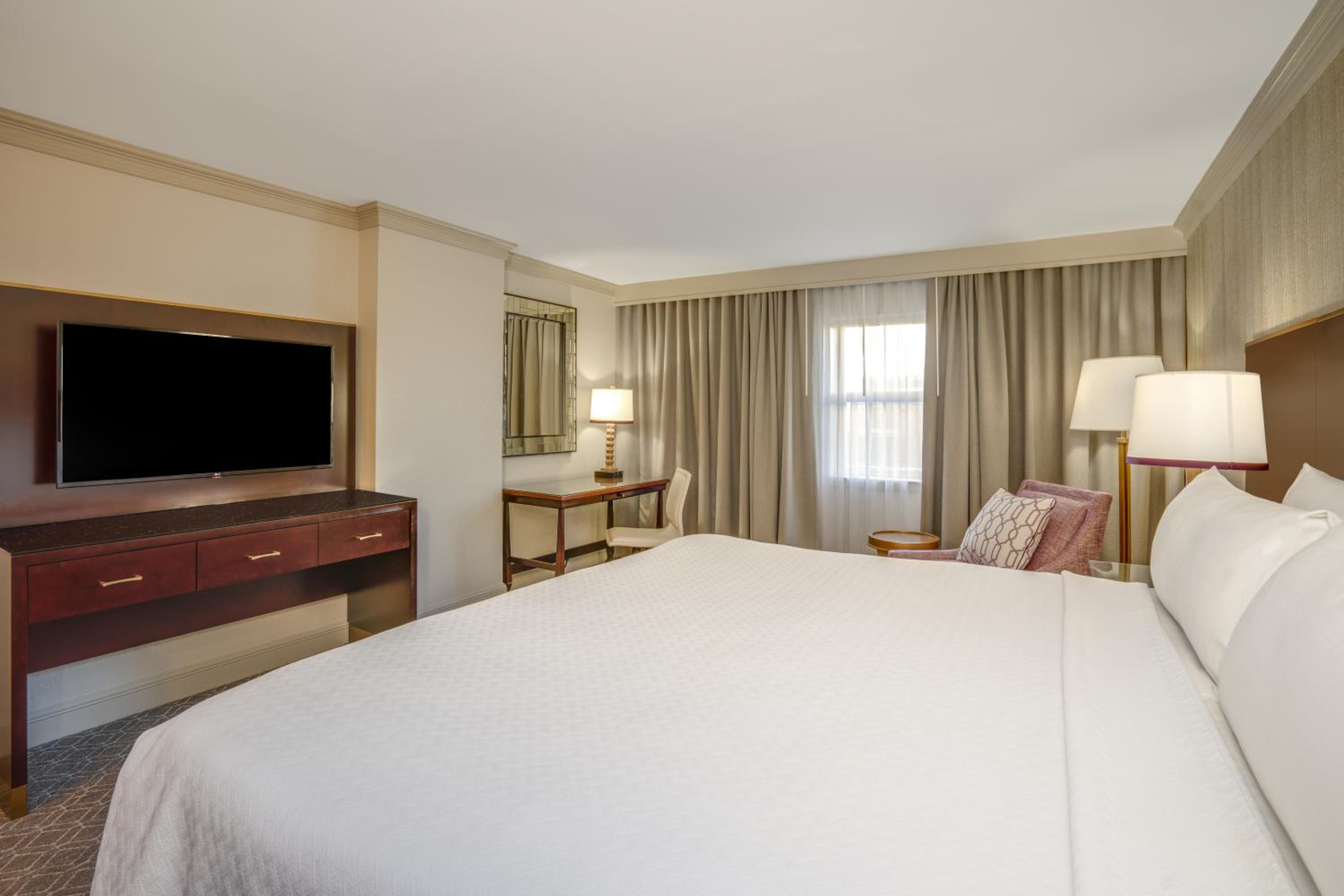 Crowne Plaza New Orleans French Qtr - Astor by IHG 7