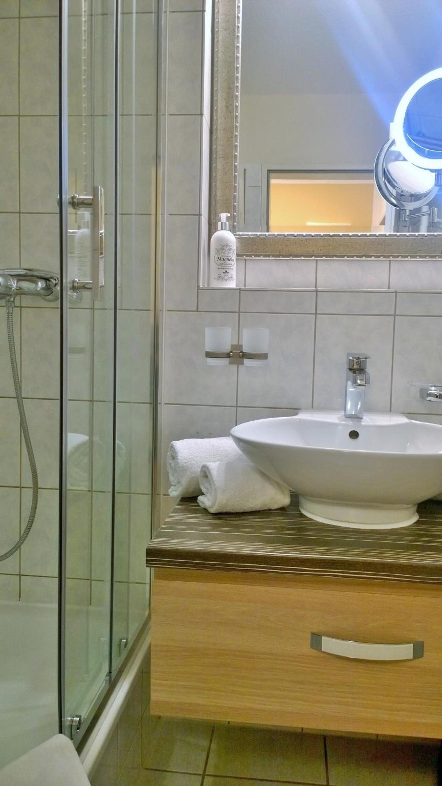 Ostsee Ferienappartement Dierhagen-Strand