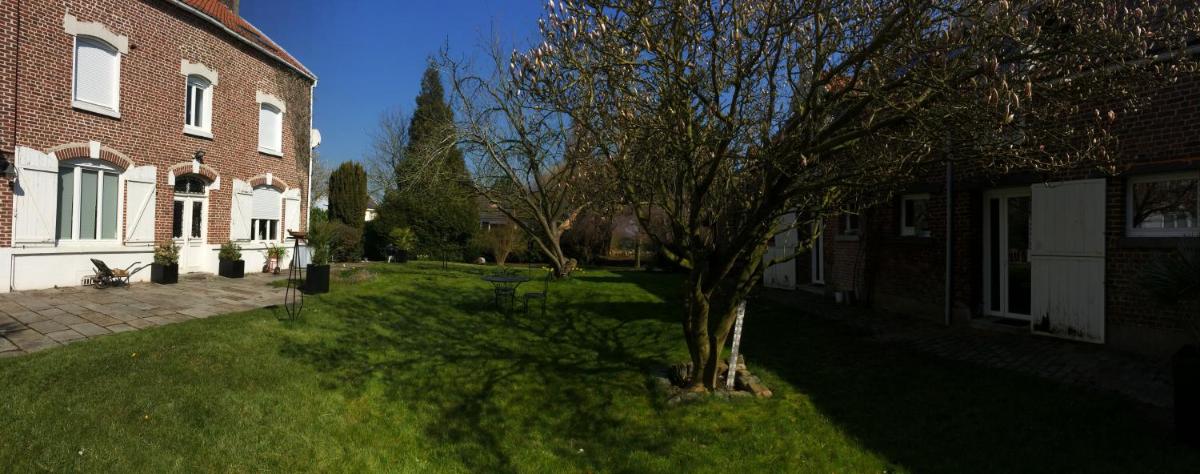 Photo 11