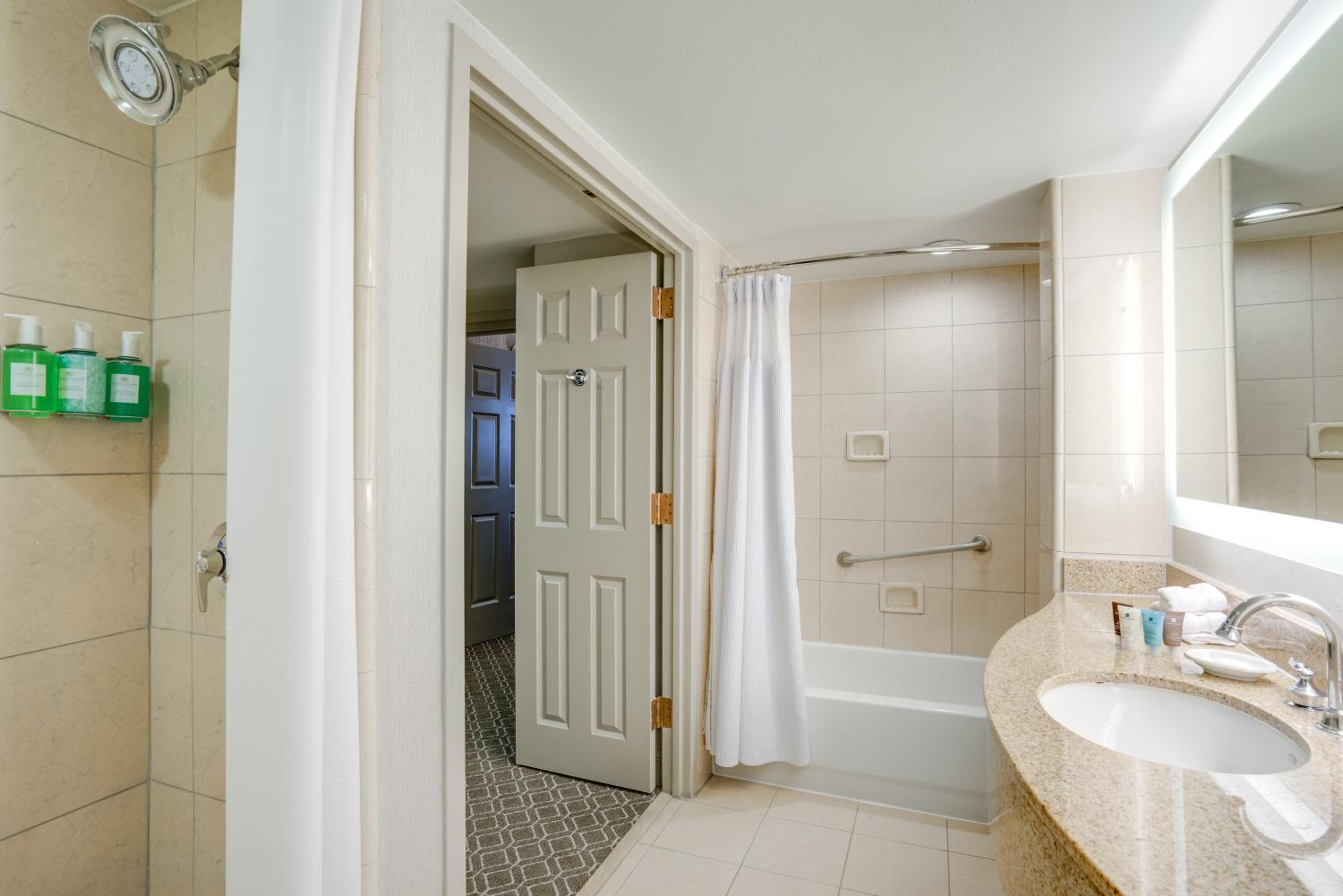 Crowne Plaza New Orleans French Qtr - Astor by IHG 13