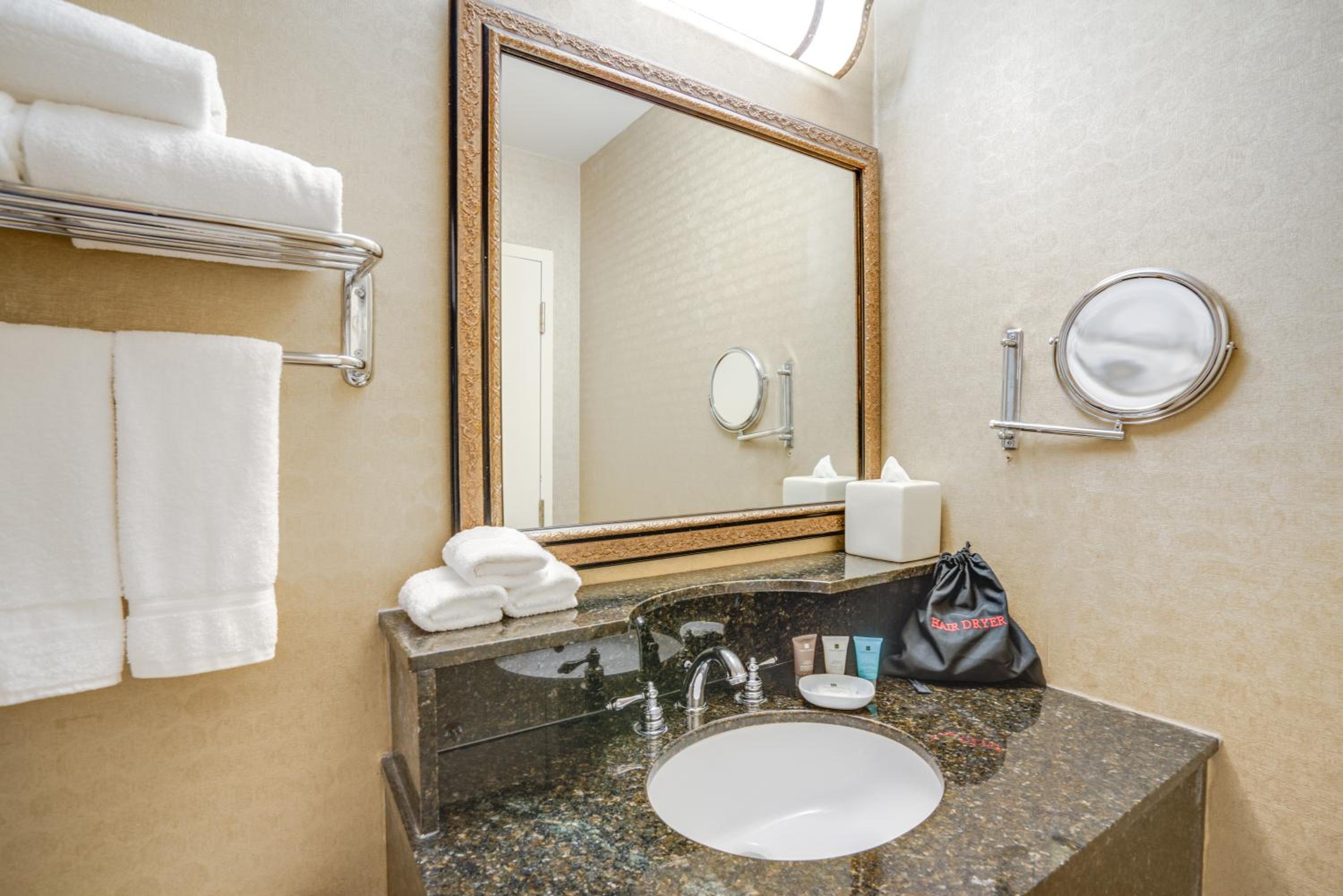 Crowne Plaza New Orleans French Qtr - Astor by IHG 6