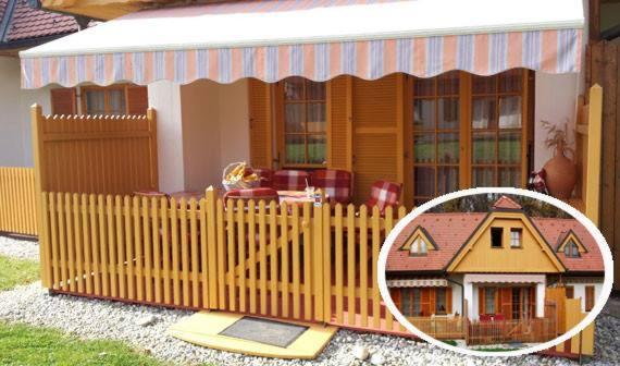 Photo 42
