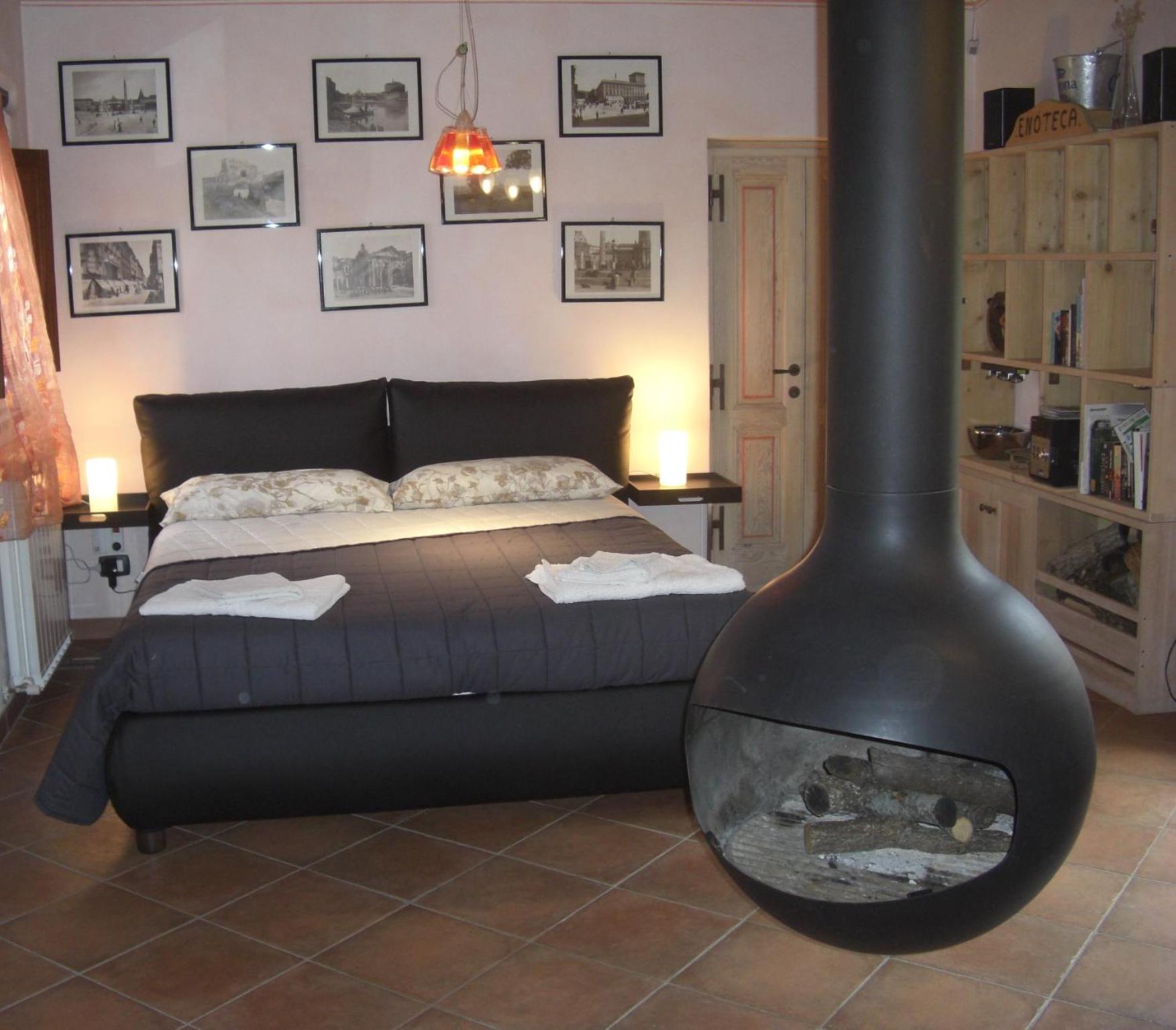 Photo 42