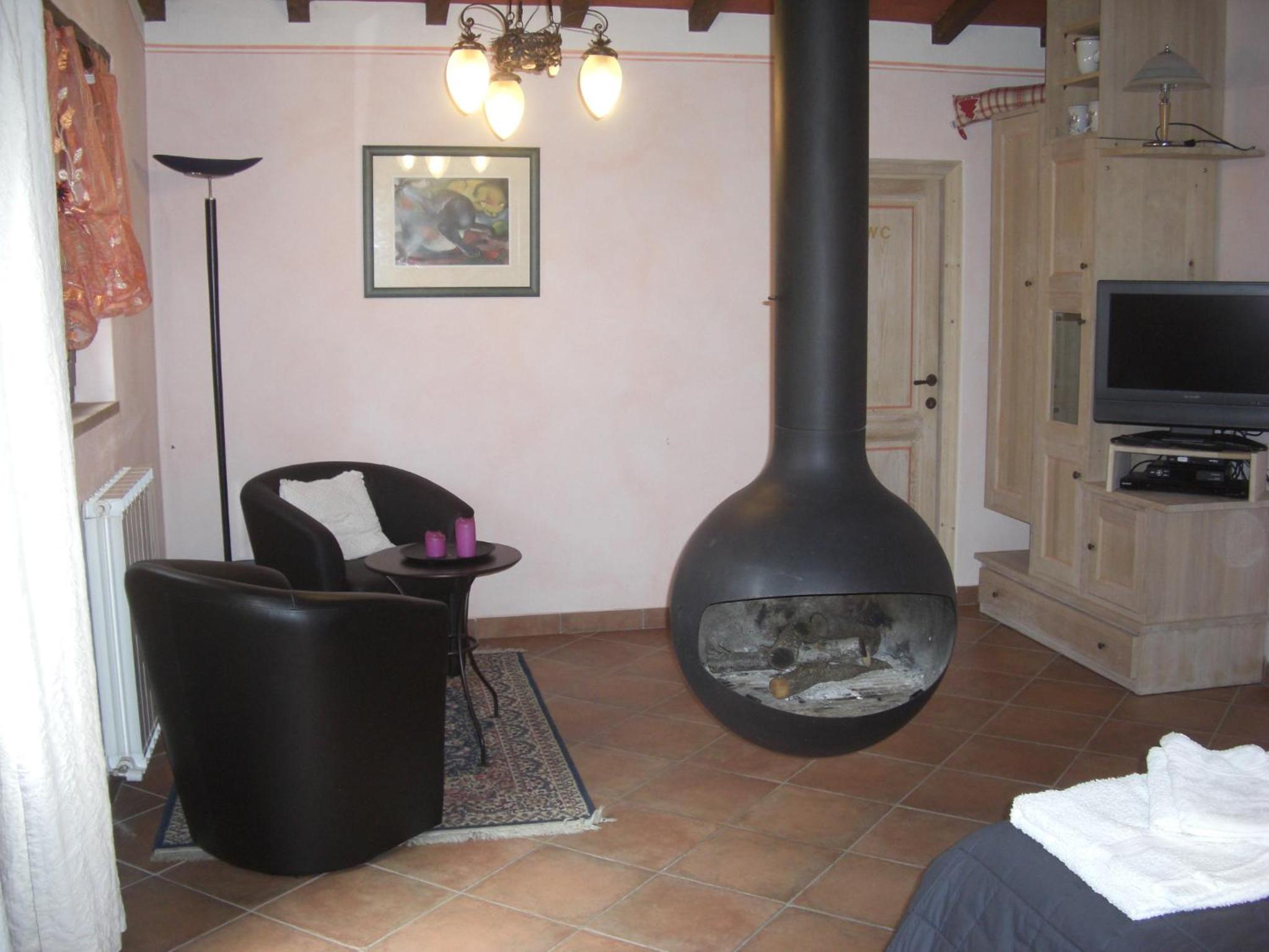 Photo 43
