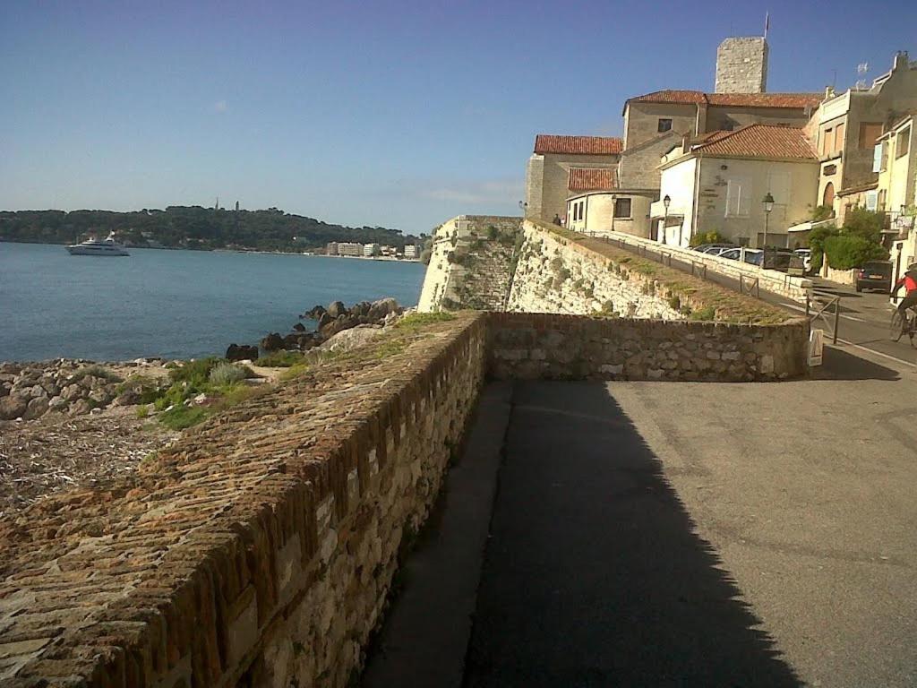 Photo 44