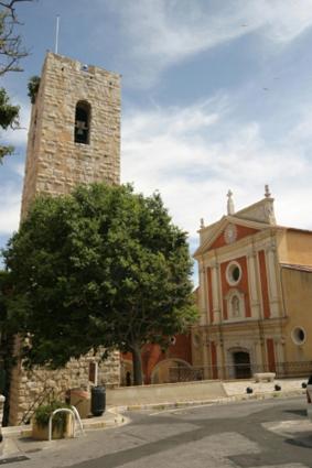 Photo 40