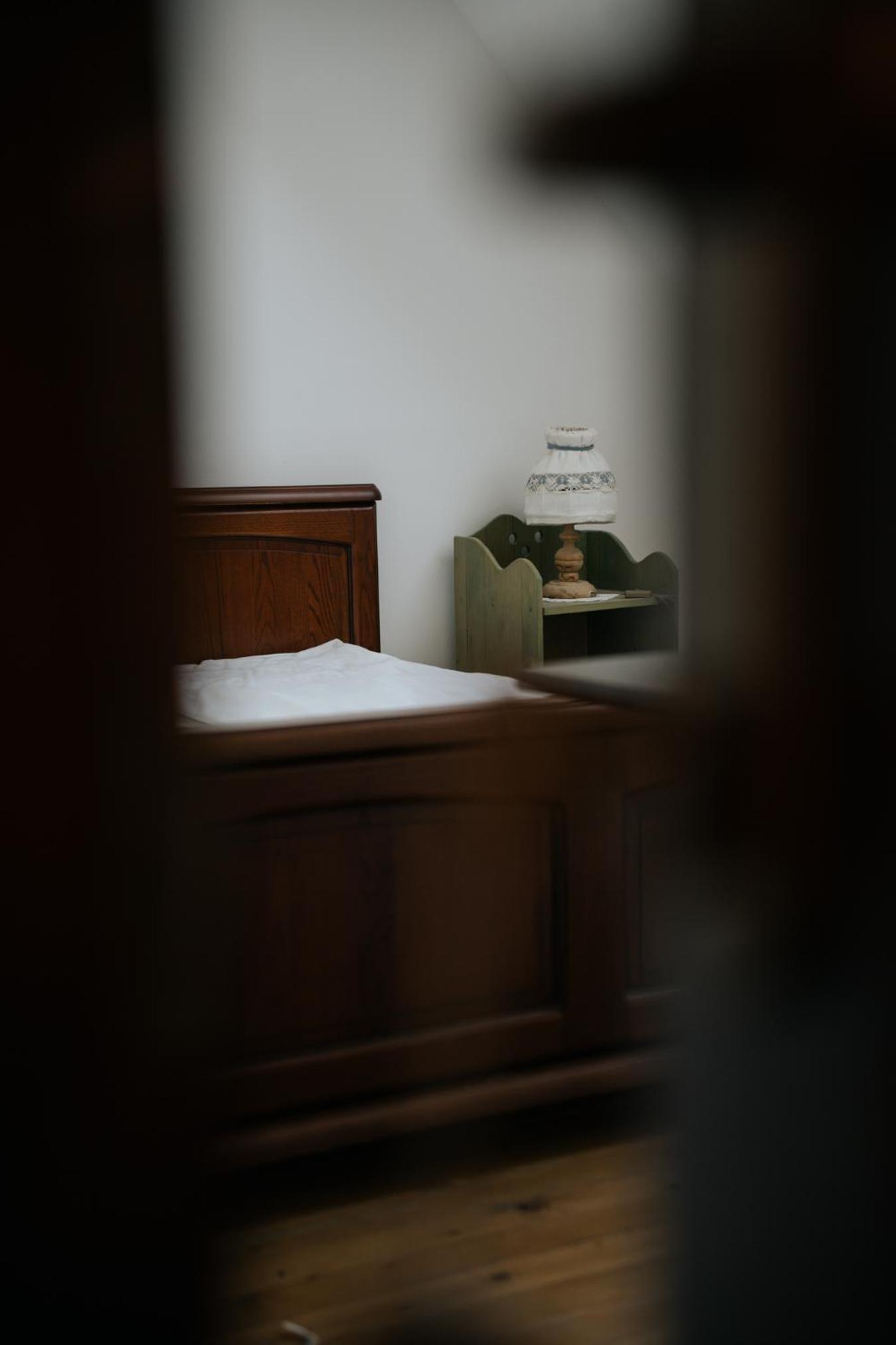 Photo 33