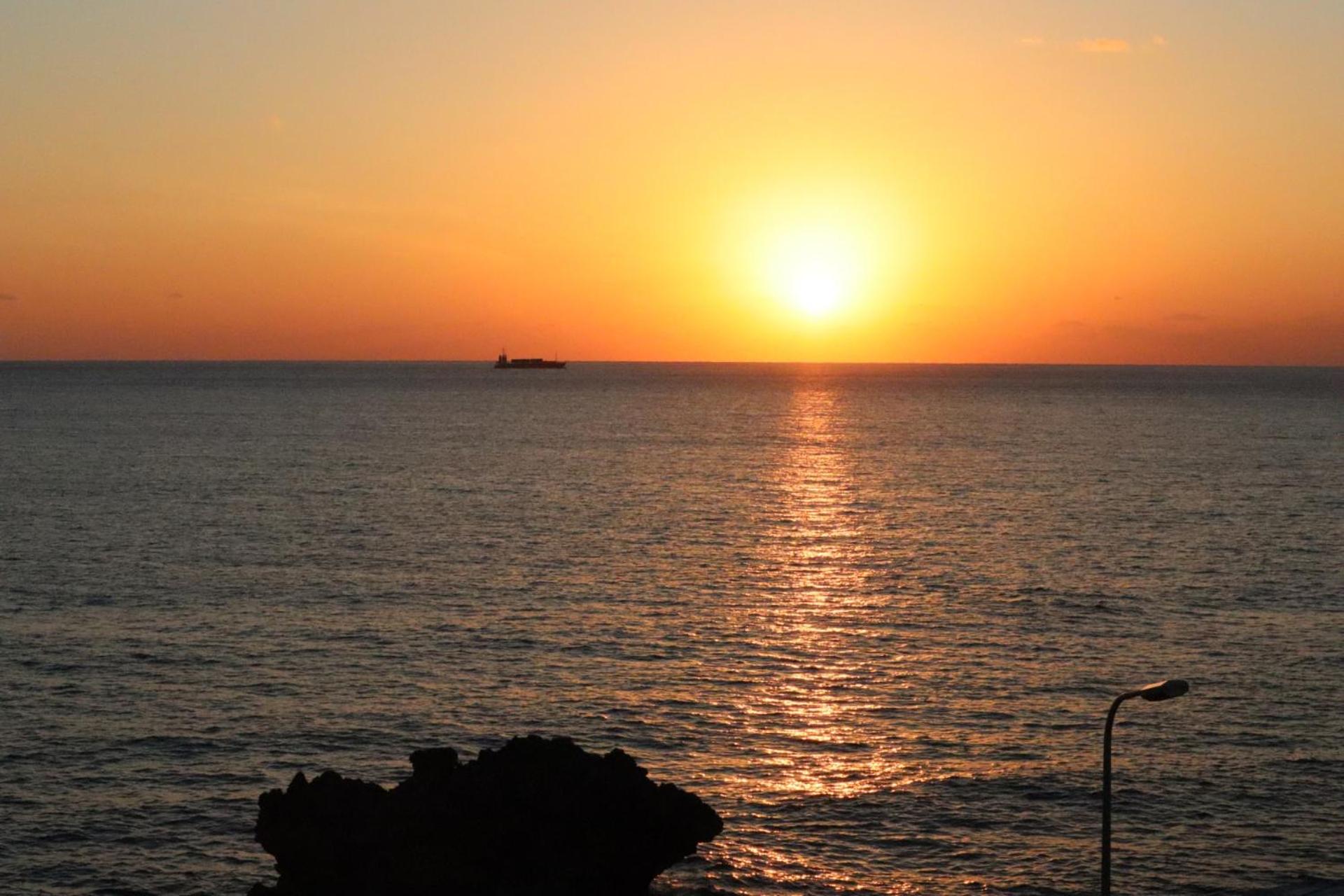 Coral Sea Villa OKINAWA MIYAKOJIMA