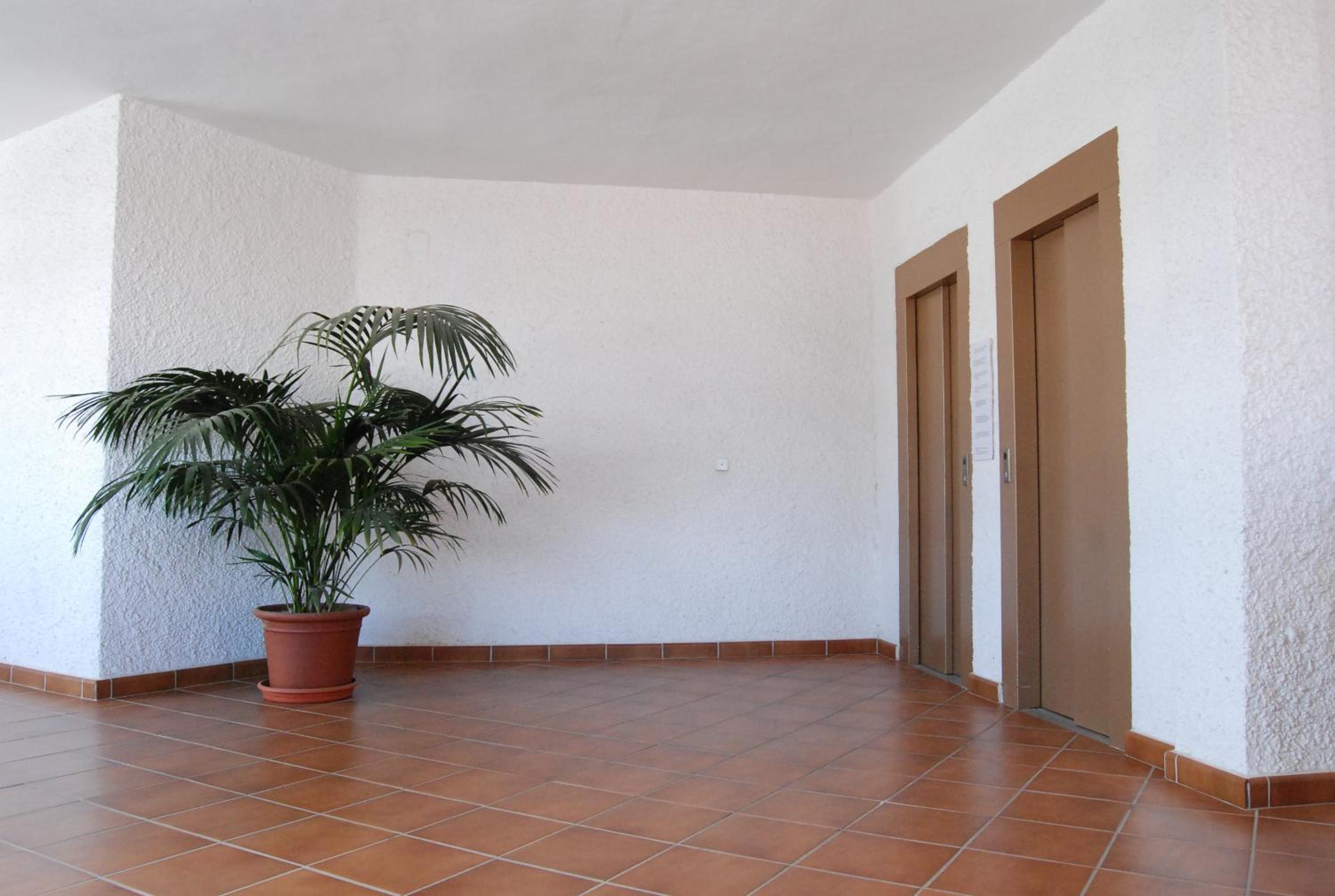 Carabeo 24 Apartments Casasol view 4
