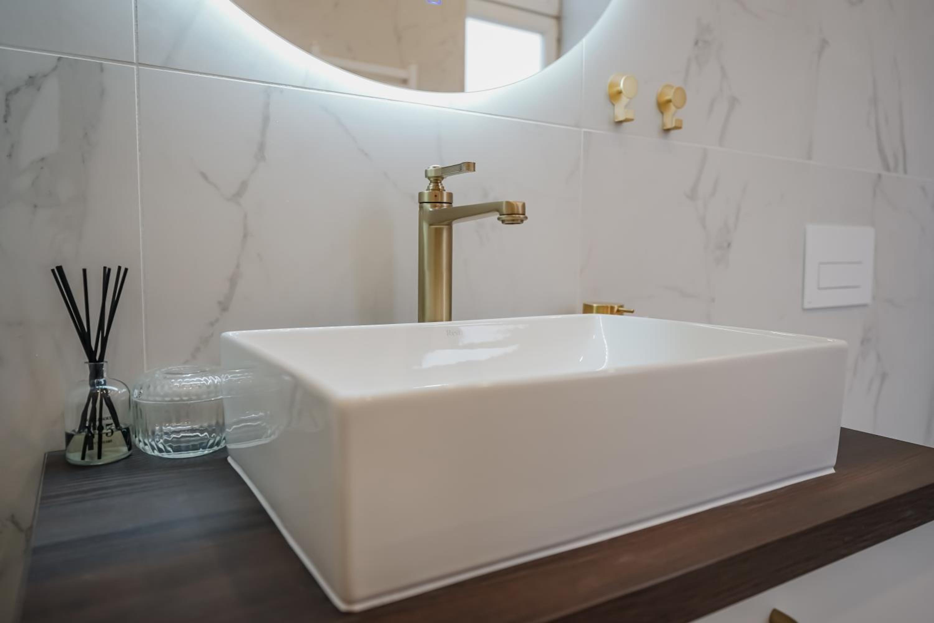 A5 - Boutique Apartments, Best Location by BQA