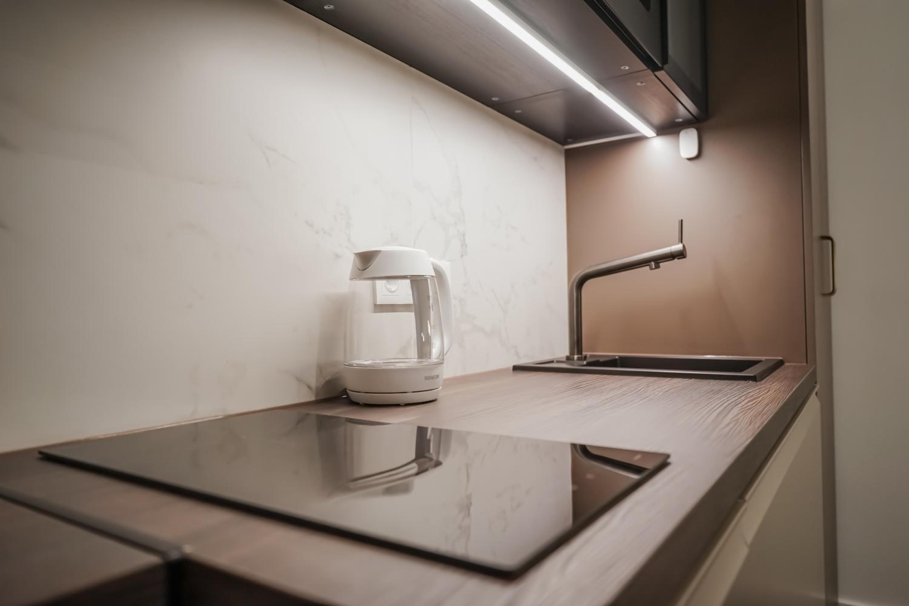 A5 - Boutique Apartments, Best Location by BQA