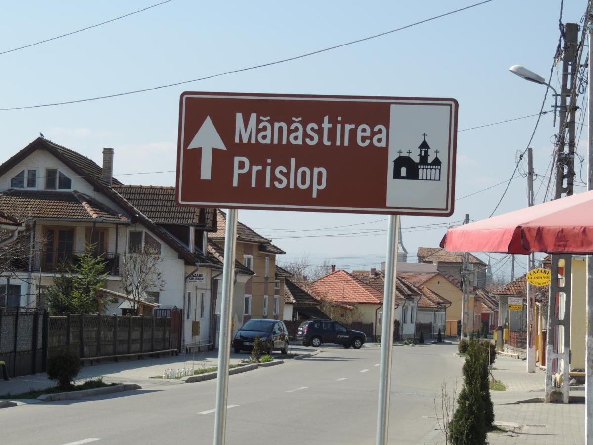 Photo 19