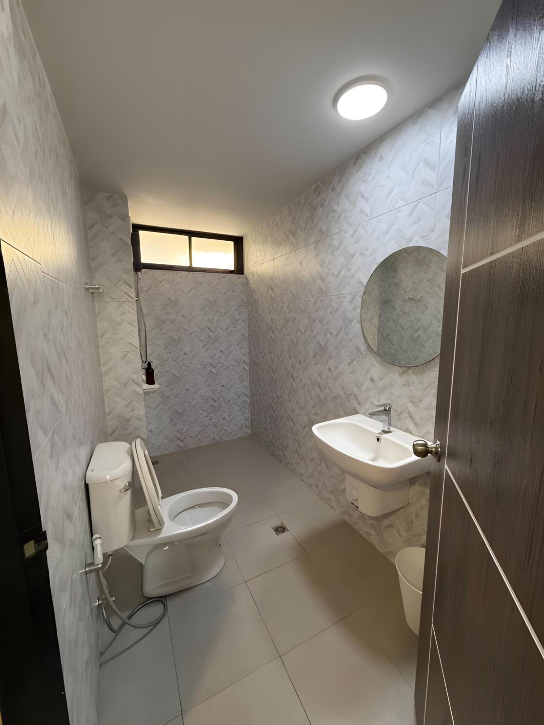 Yellow Place Sukhumvit Soi 2 -เยลโล เพลส สุขุมวิทซอย 2 Pro