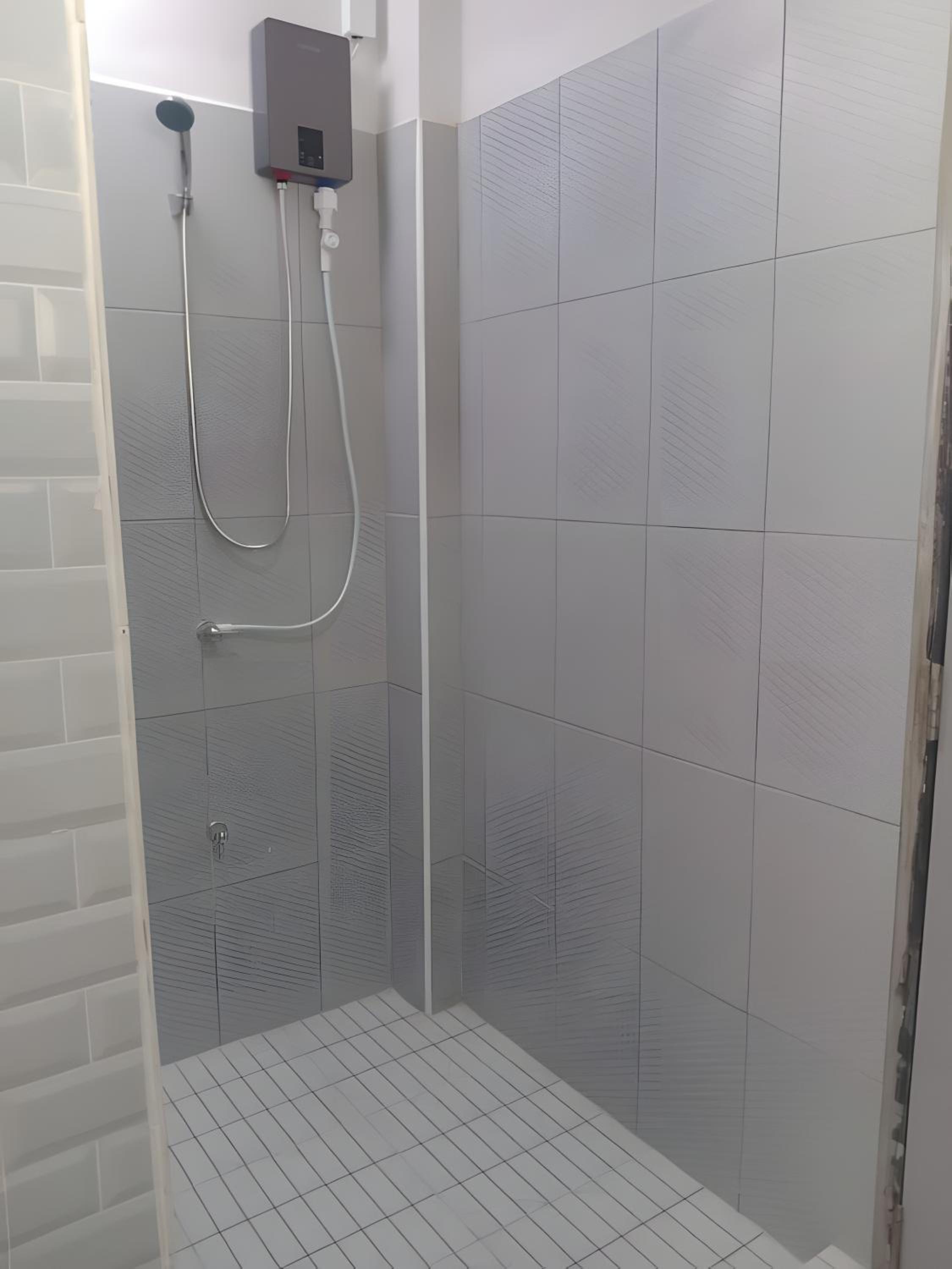Yellow Place Sukhumvit Soi 2 -เยลโล เพลส สุขุมวิทซอย 2 Pro